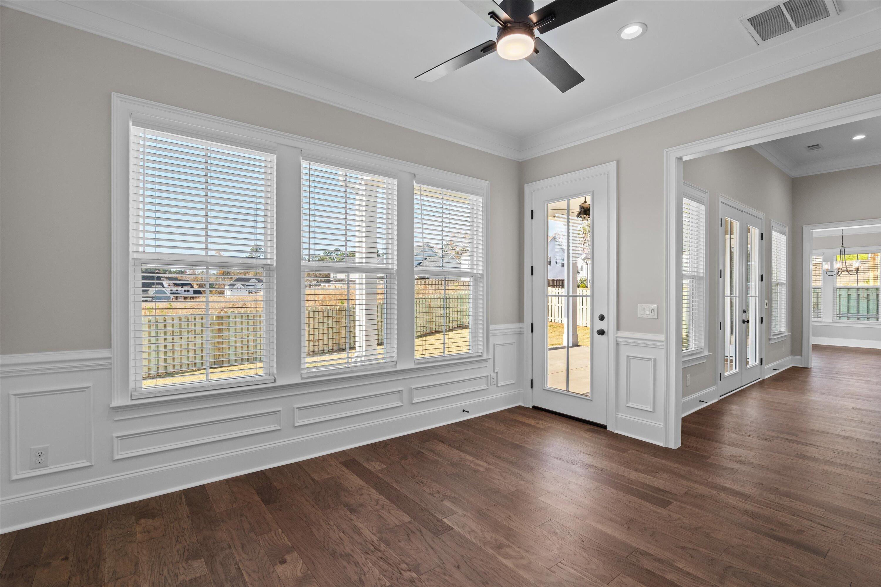 659 River Oaks Lane