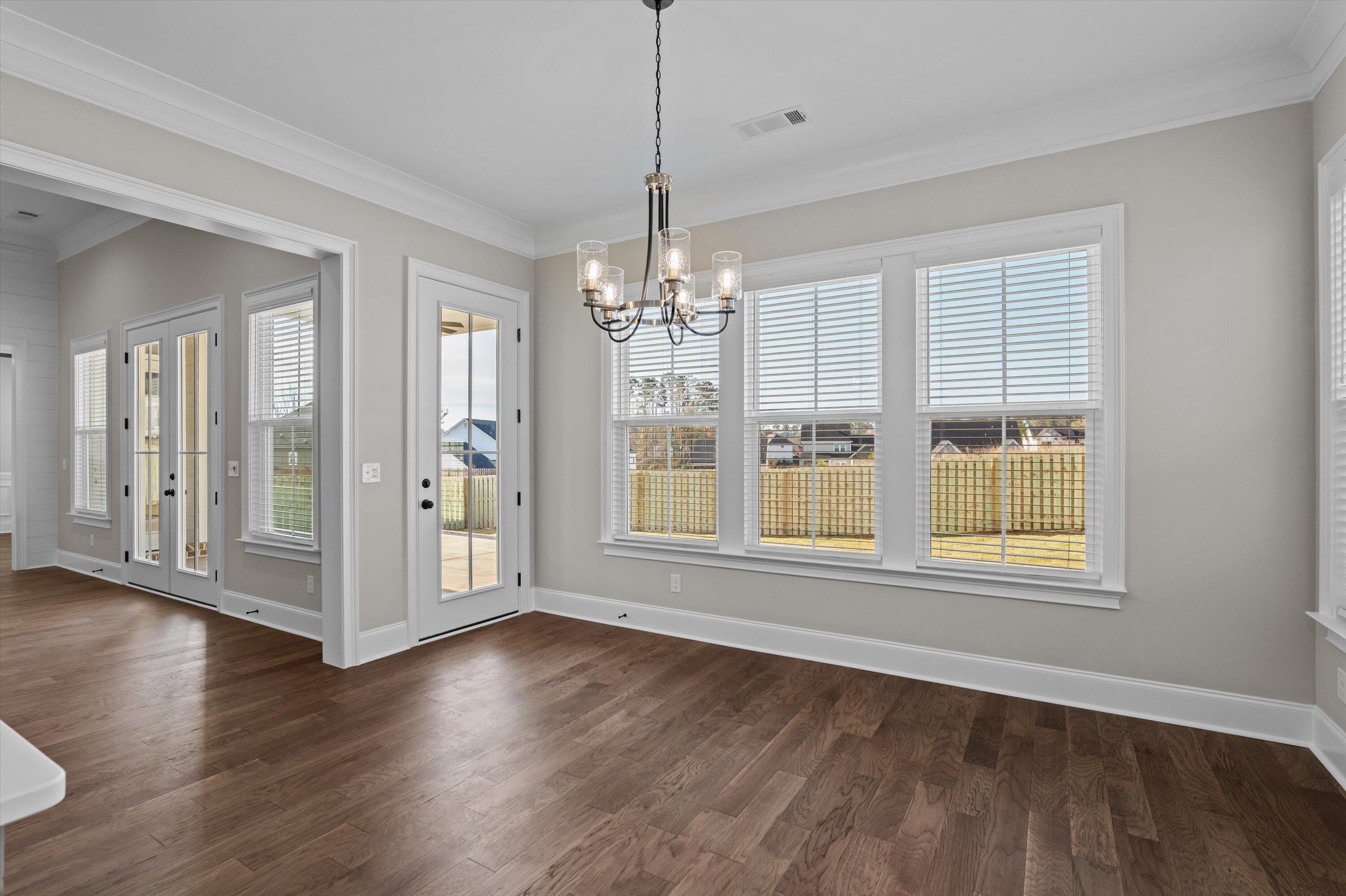 659 River Oaks Lane