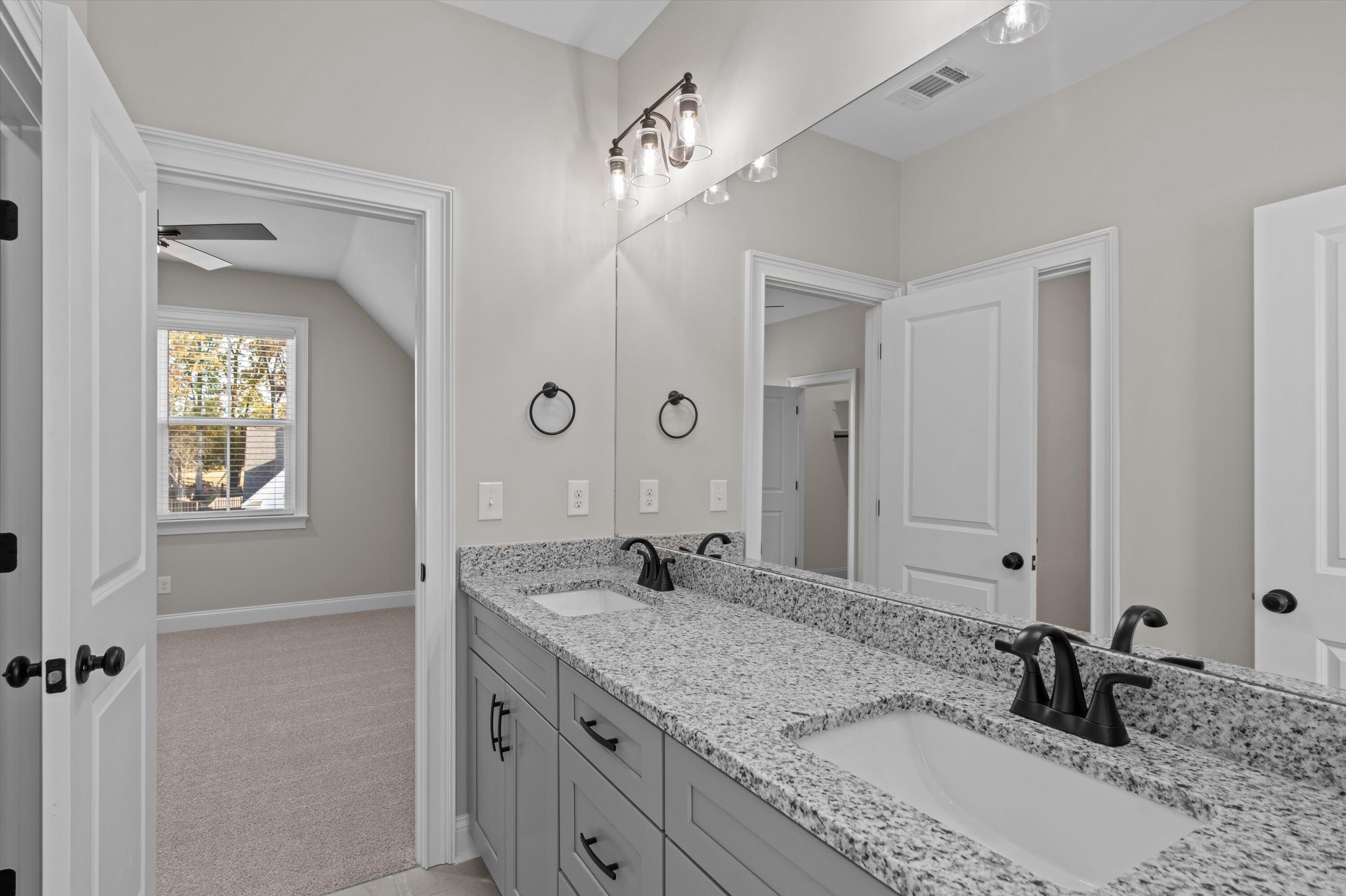 659 River Oaks Lane