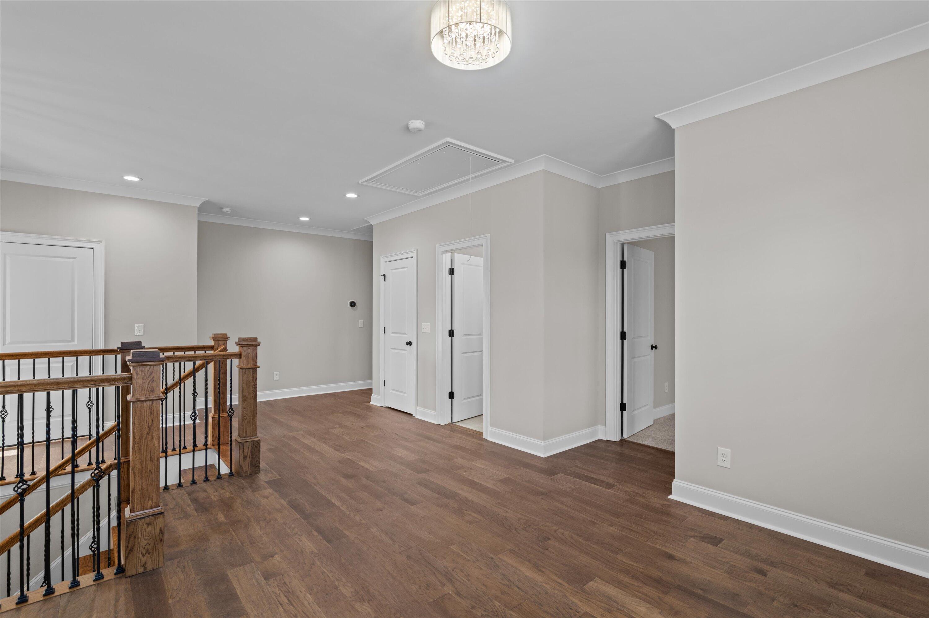 659 River Oaks Lane