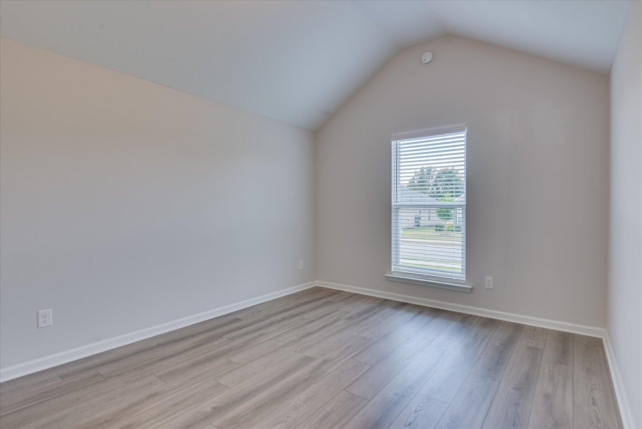 4893 Fairmont Drive