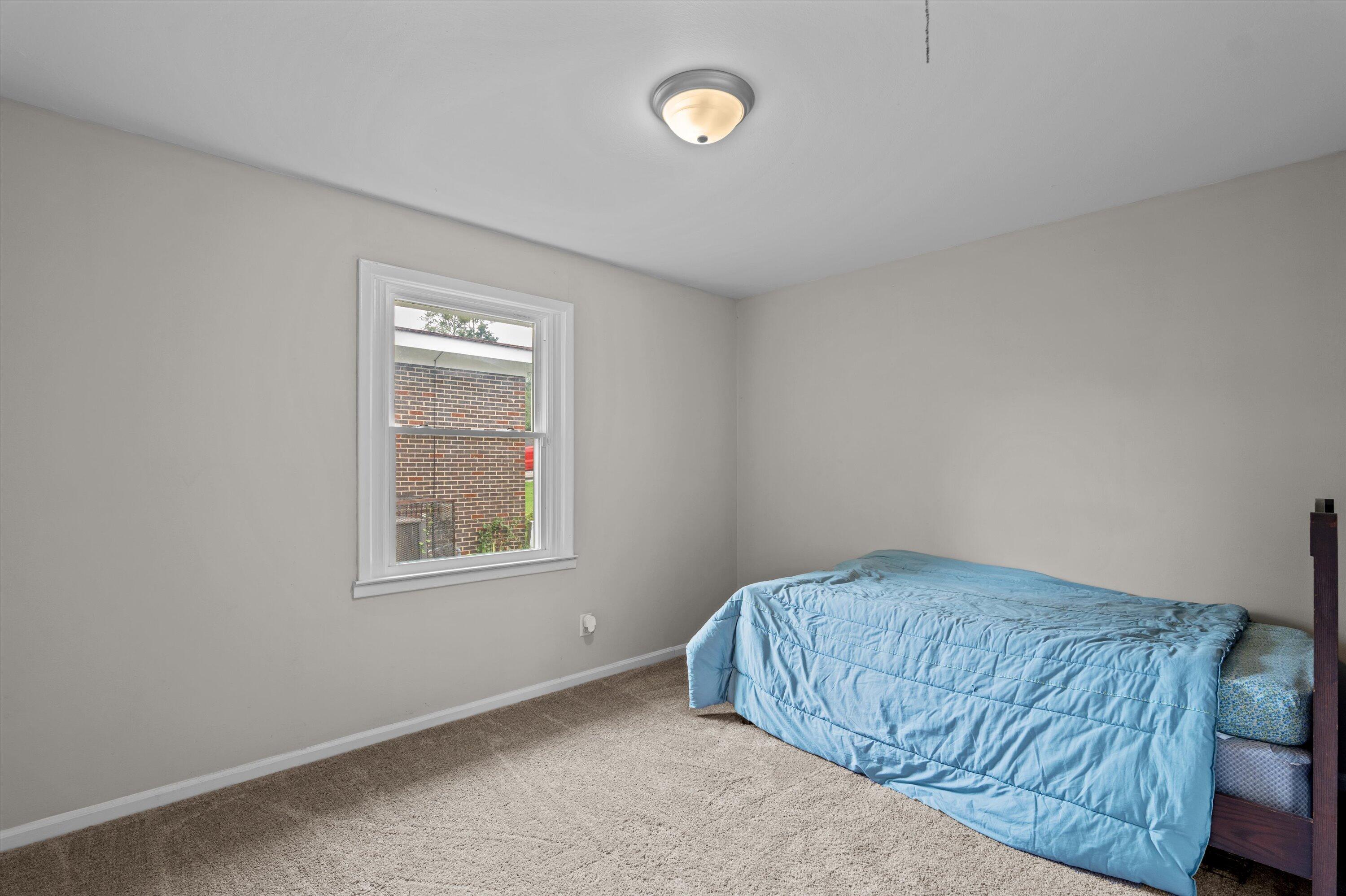 2144 Alfred Lane