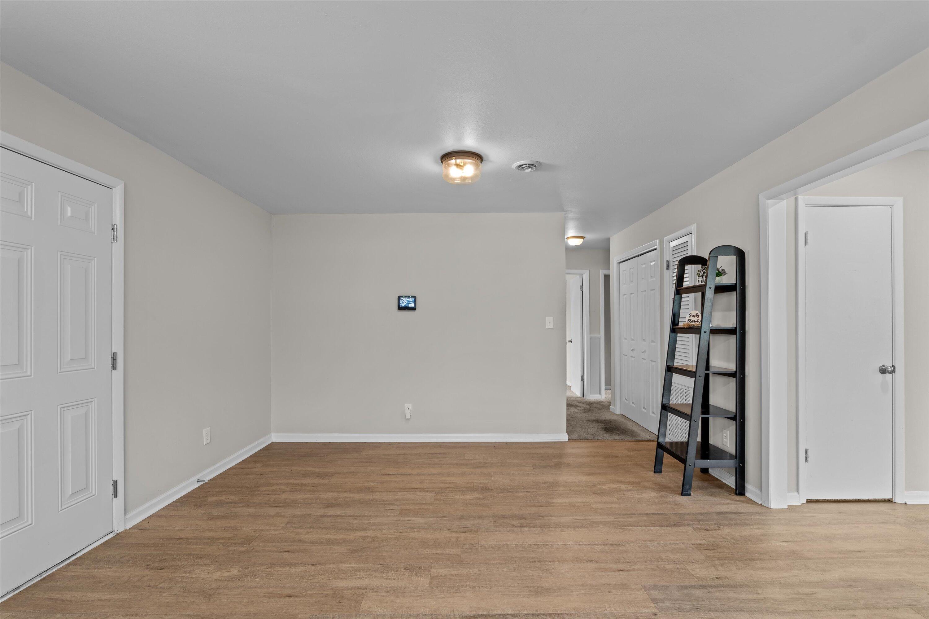 2144 Alfred Lane
