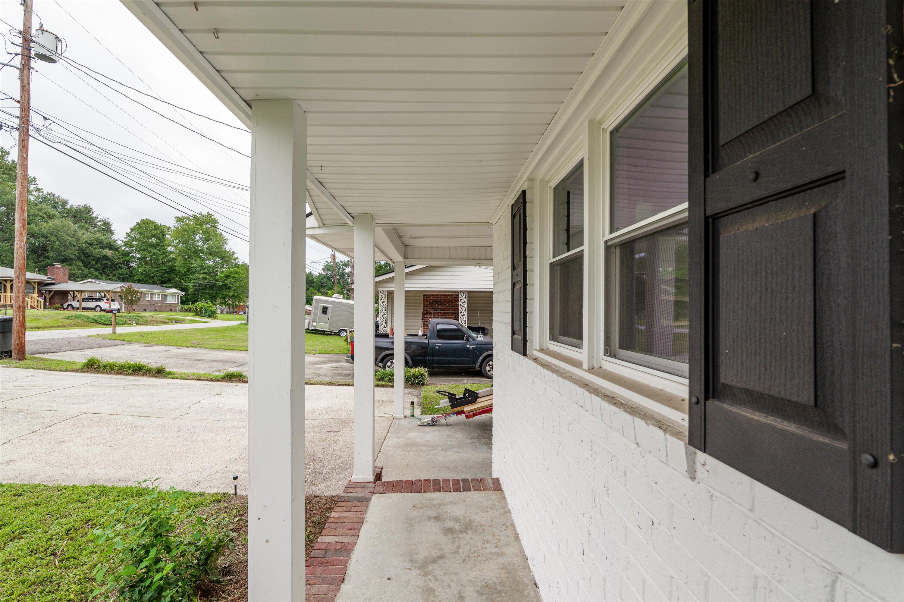 2144 Alfred Lane