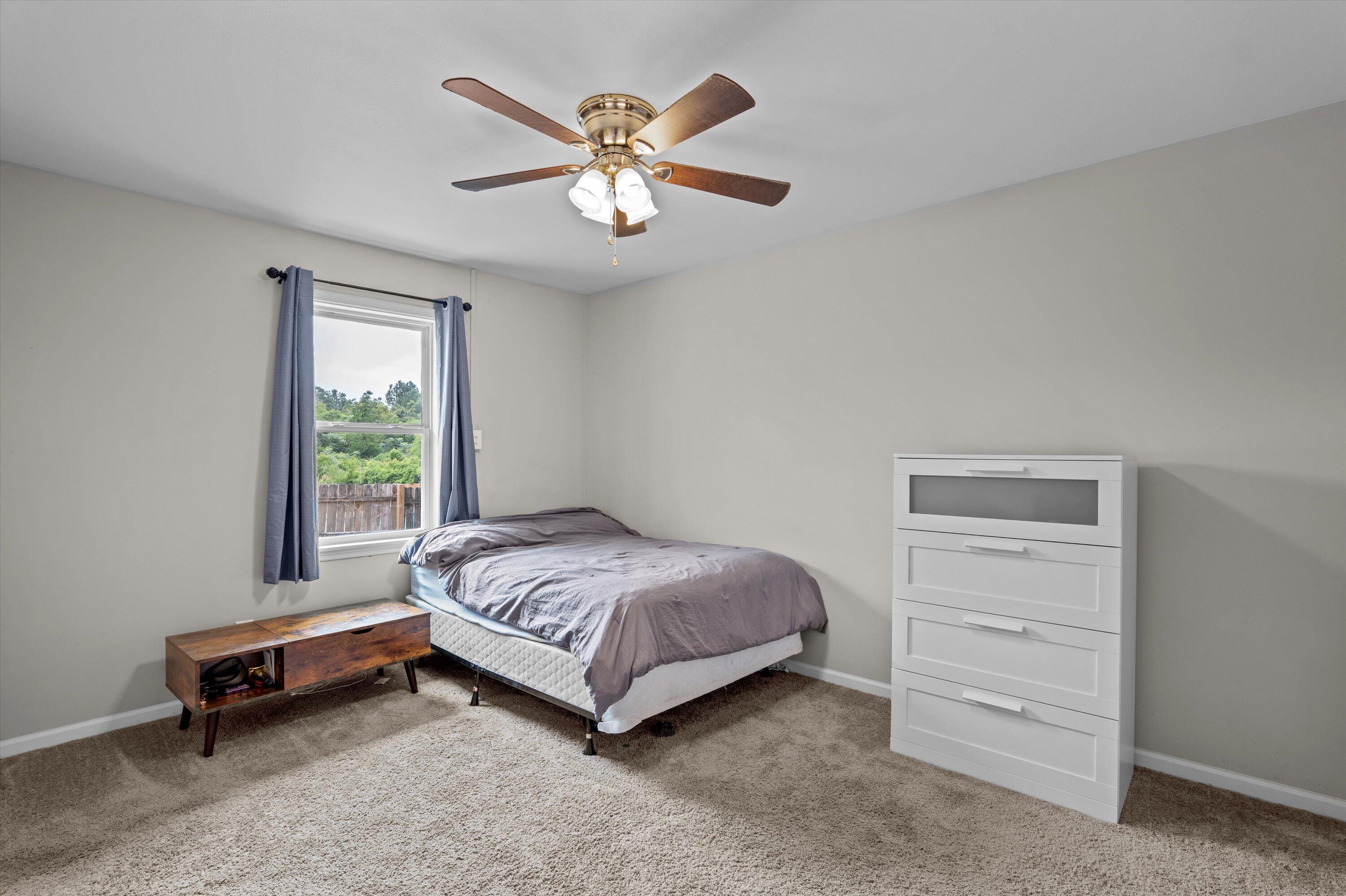 2144 Alfred Lane