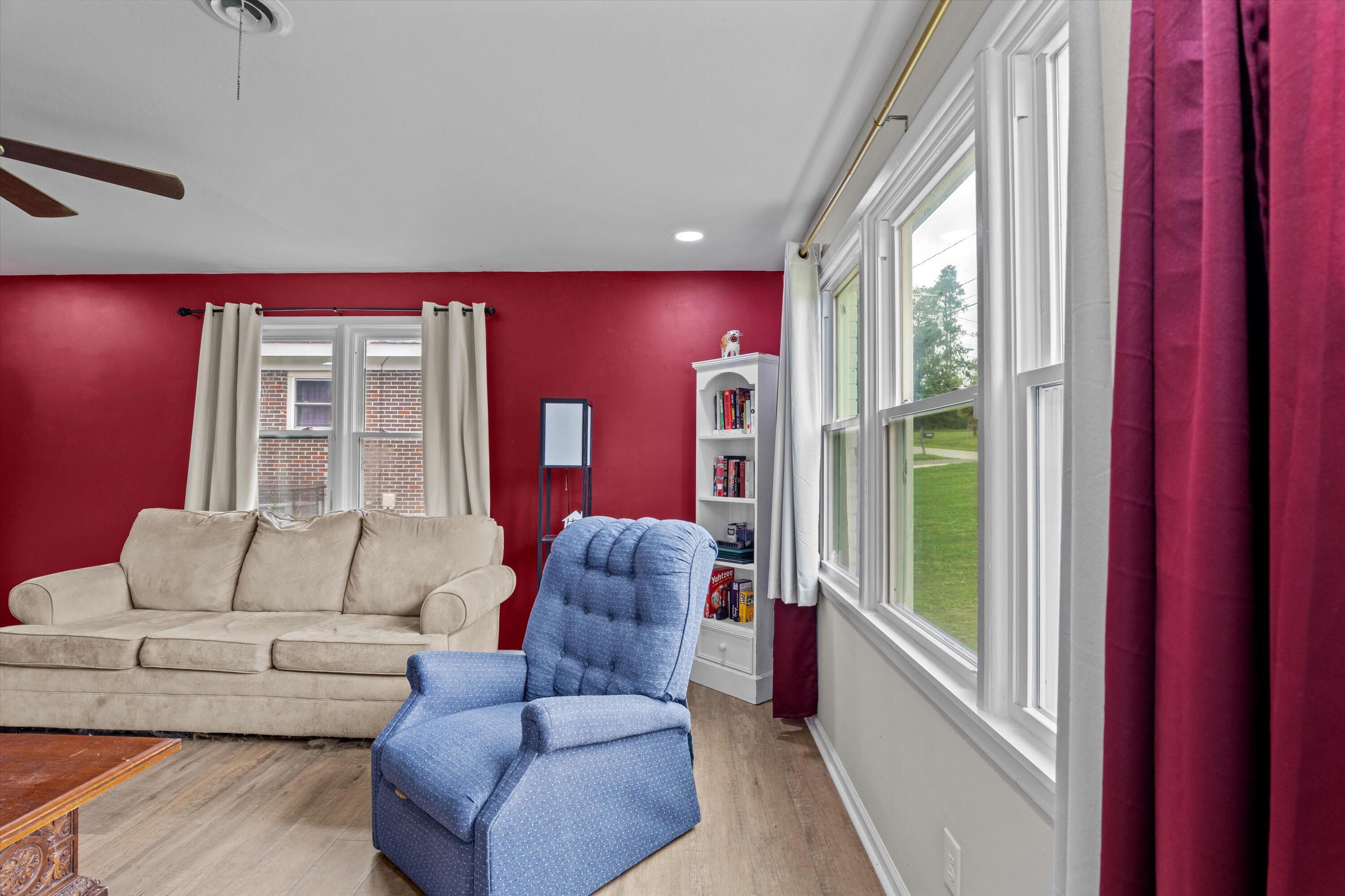 2144 Alfred Lane