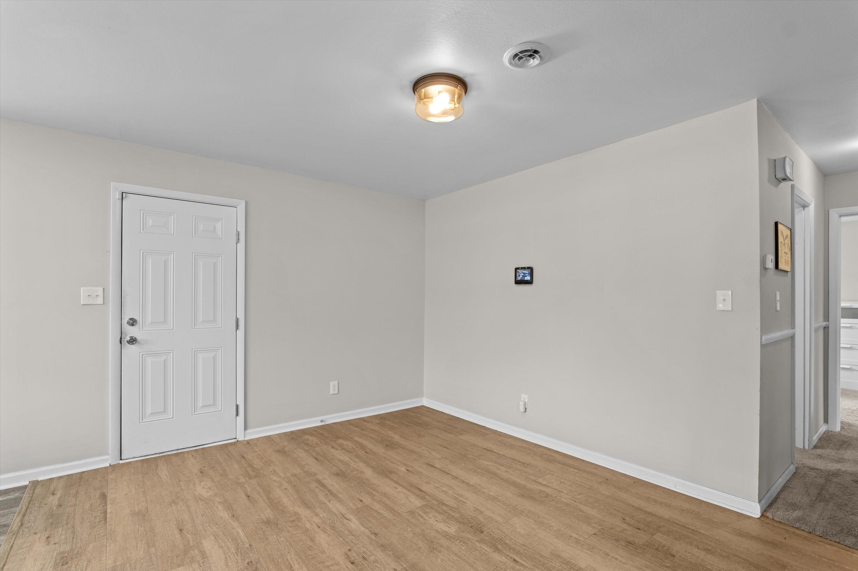 2144 Alfred Lane