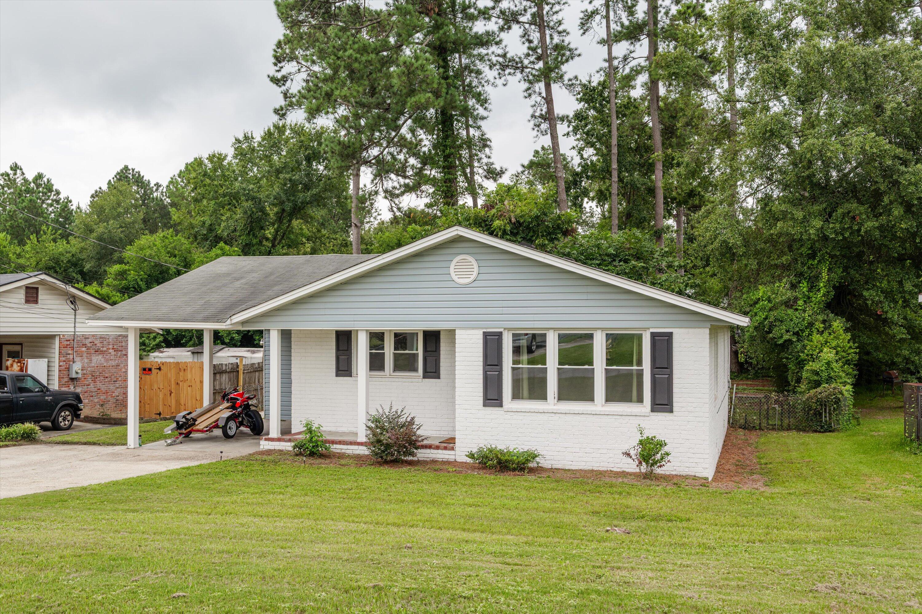 2144 Alfred Lane