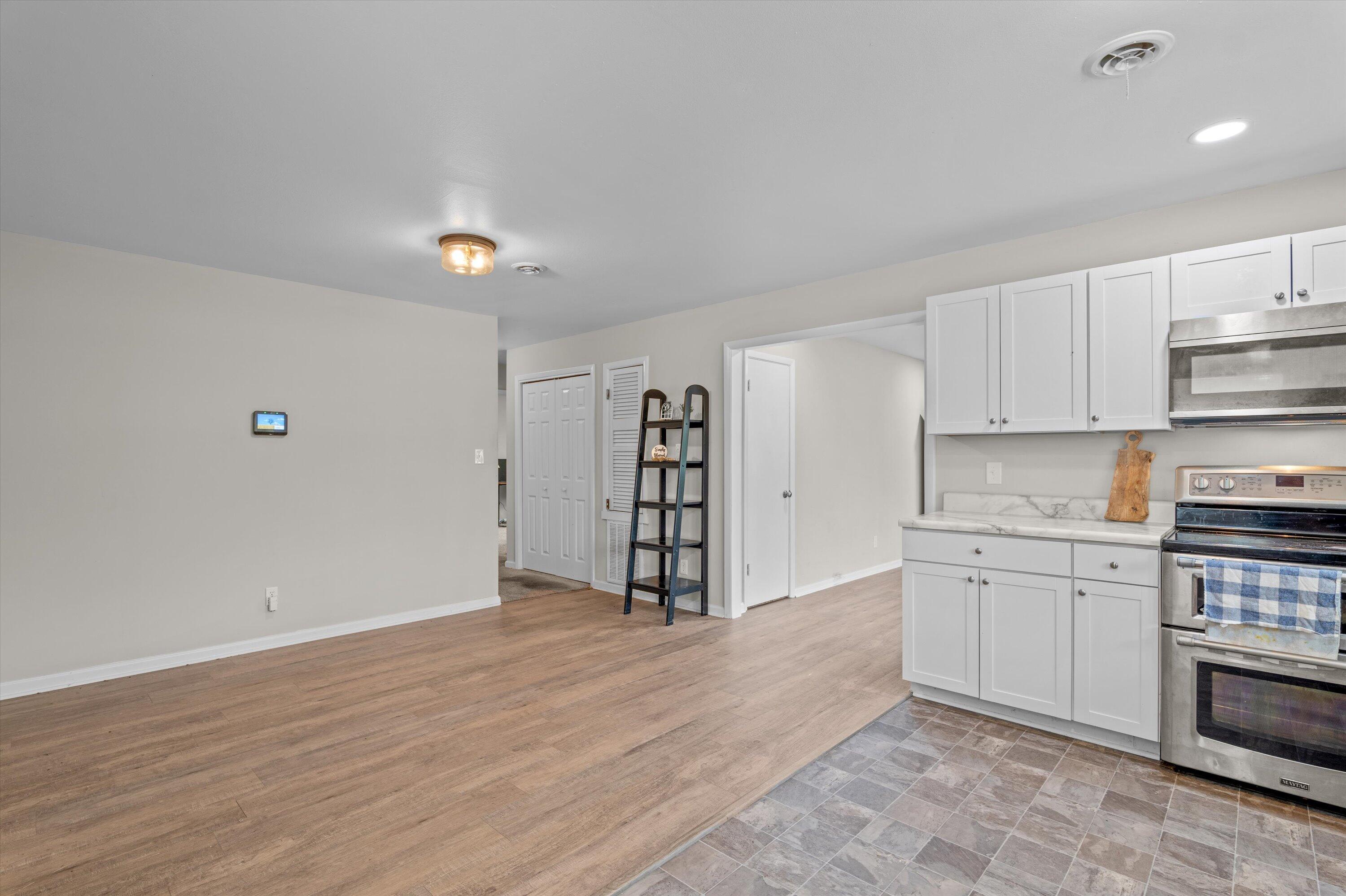2144 Alfred Lane
