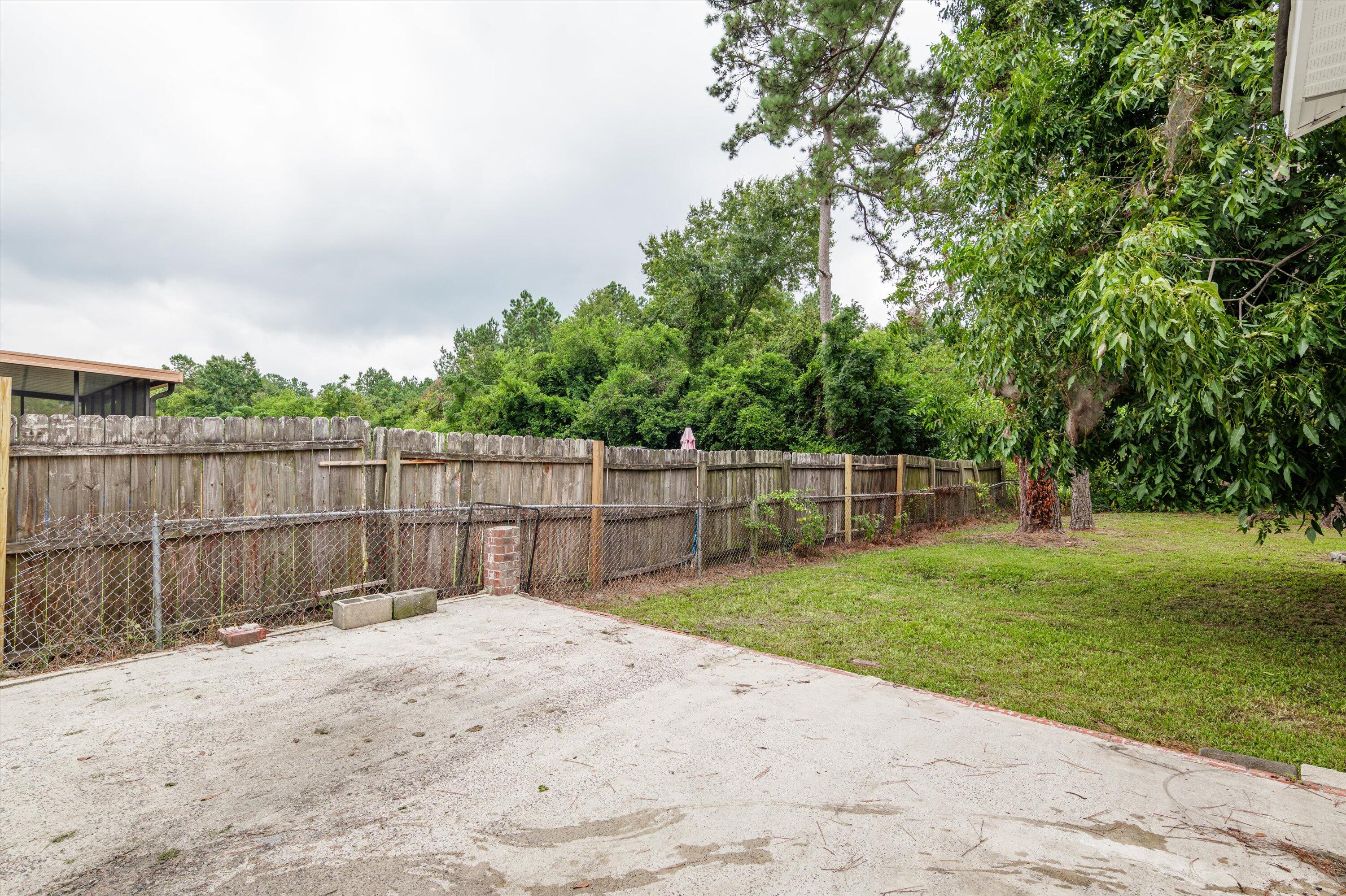 2144 Alfred Lane