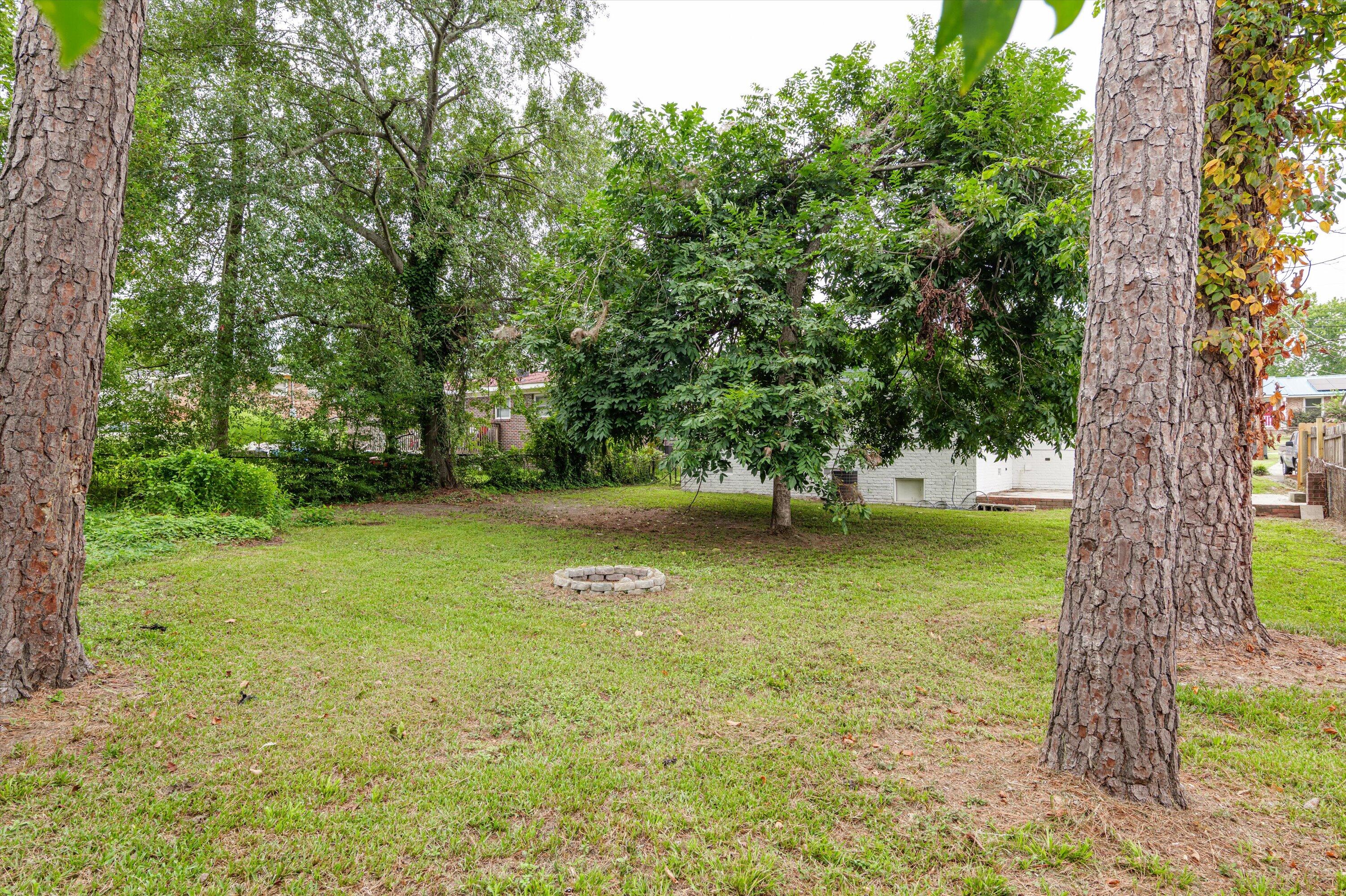 2144 Alfred Lane
