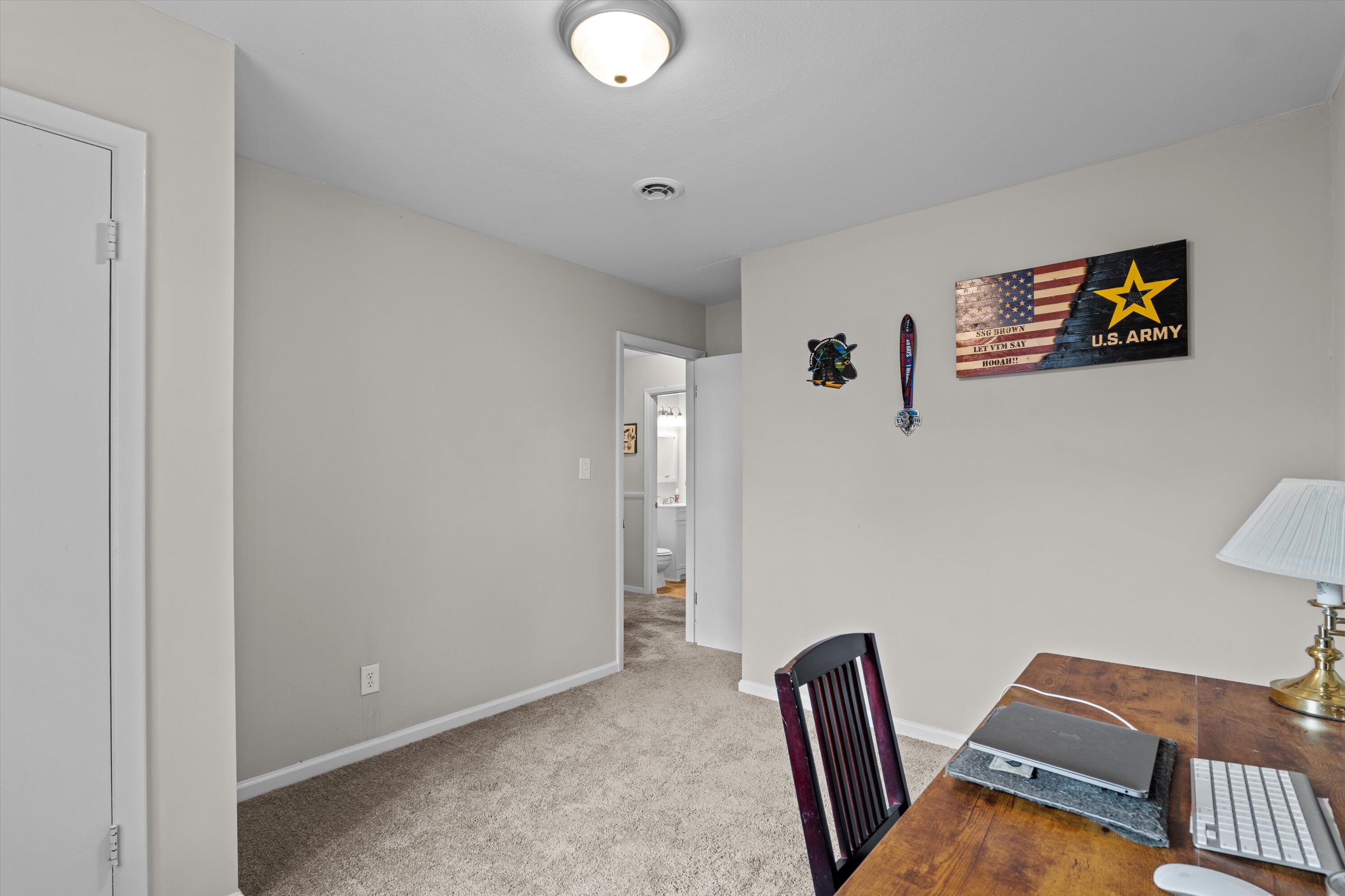 2144 Alfred Lane