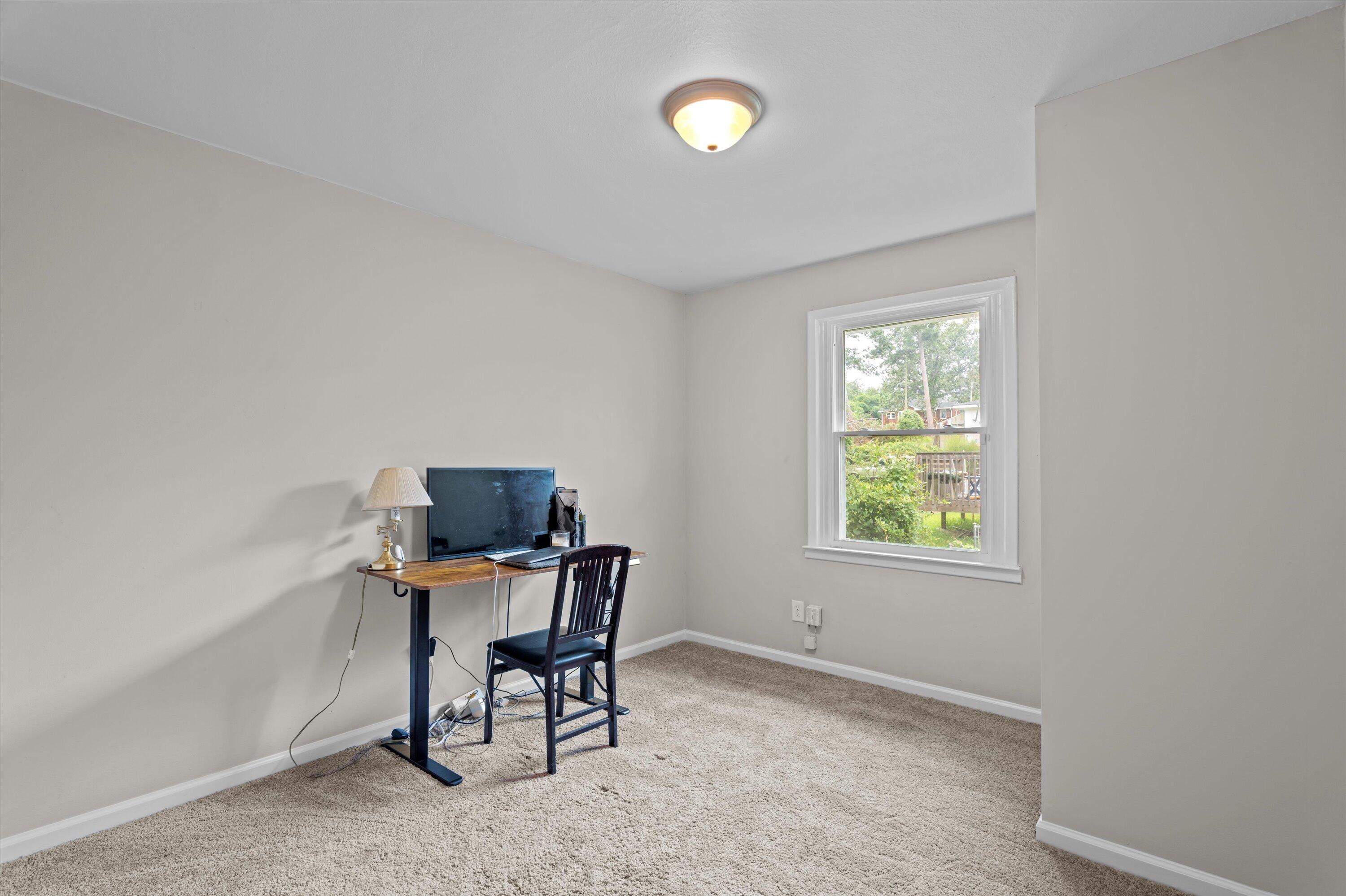 2144 Alfred Lane