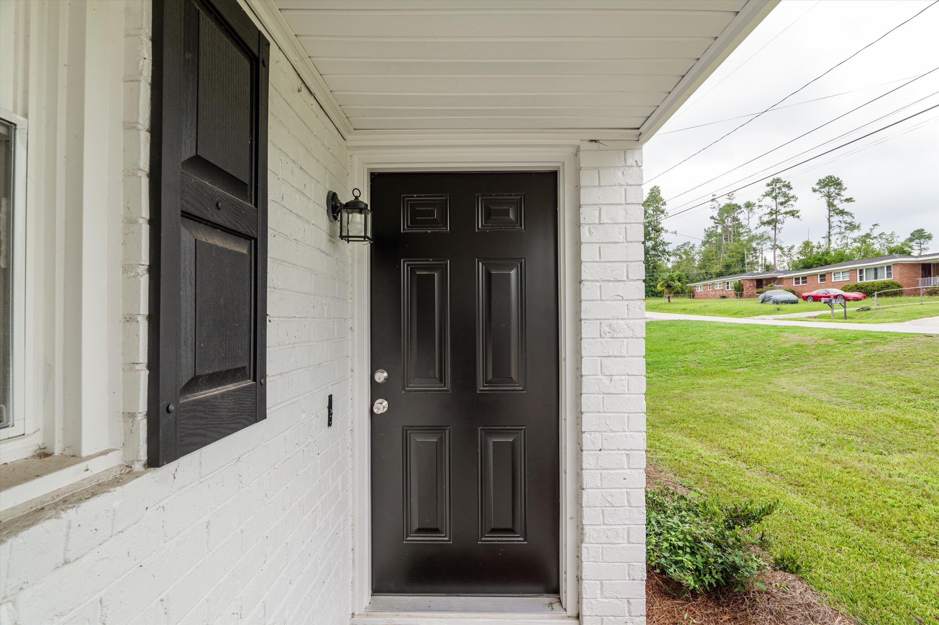 2144 Alfred Lane