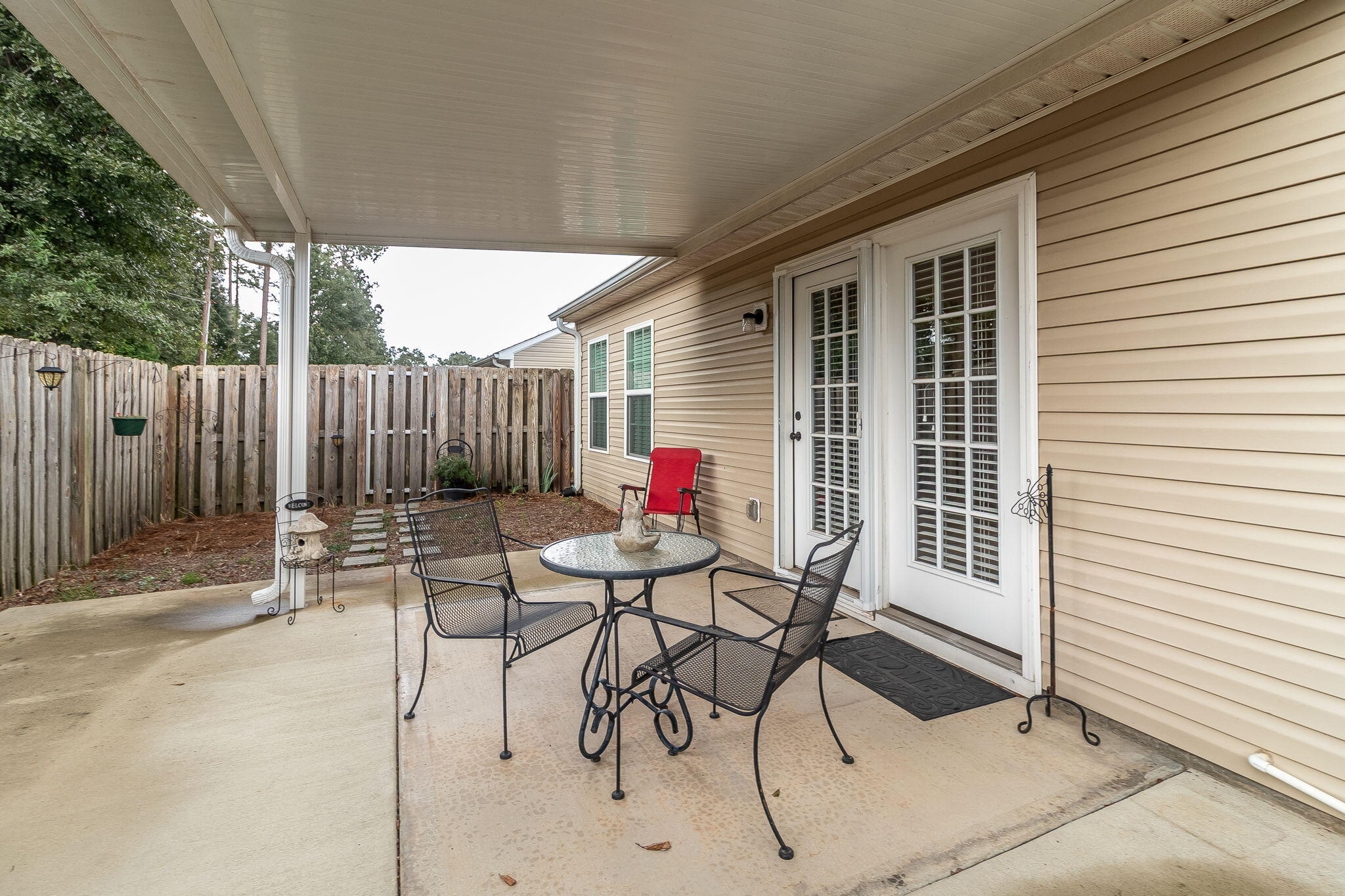 220 Haley Drive