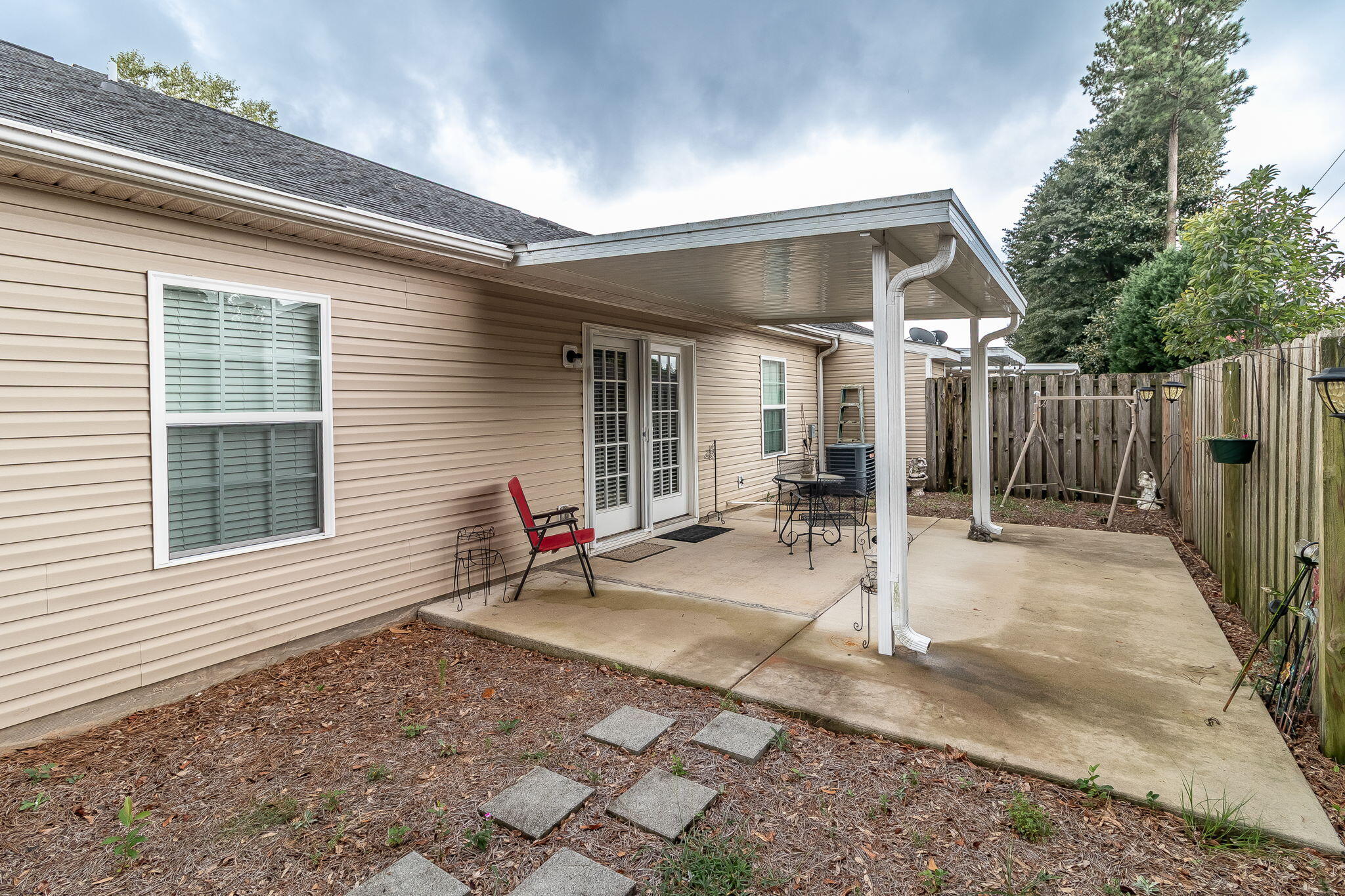 220 Haley Drive