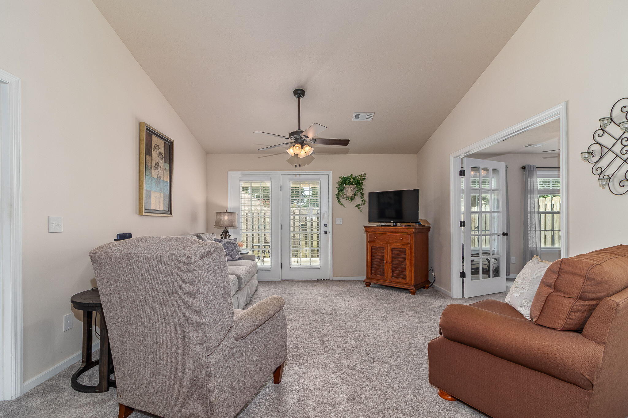 220 Haley Drive