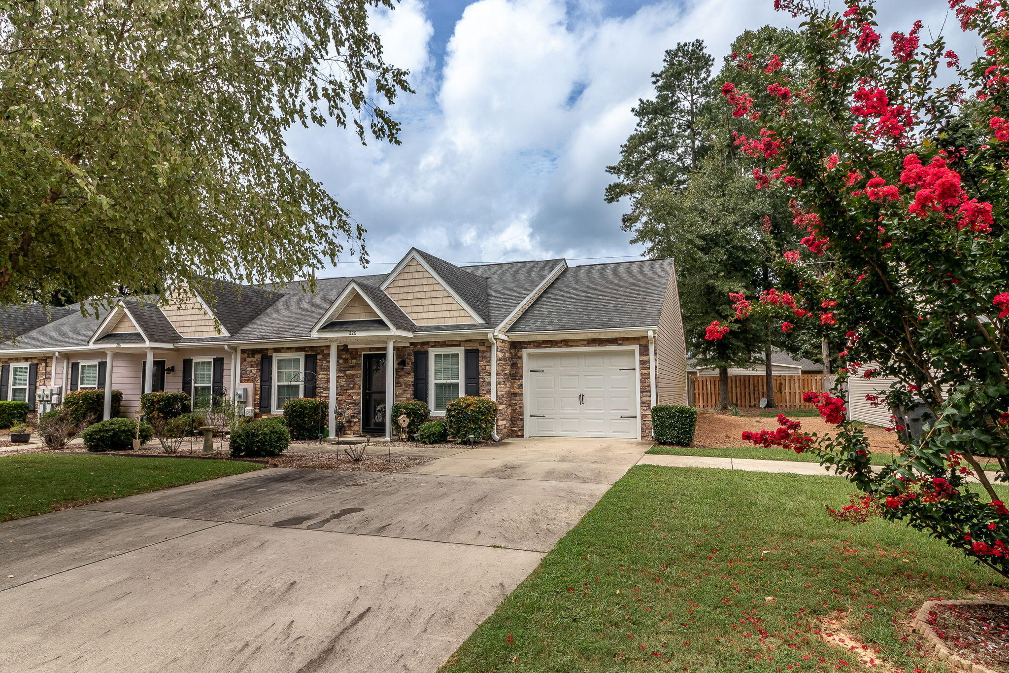 220 Haley Drive