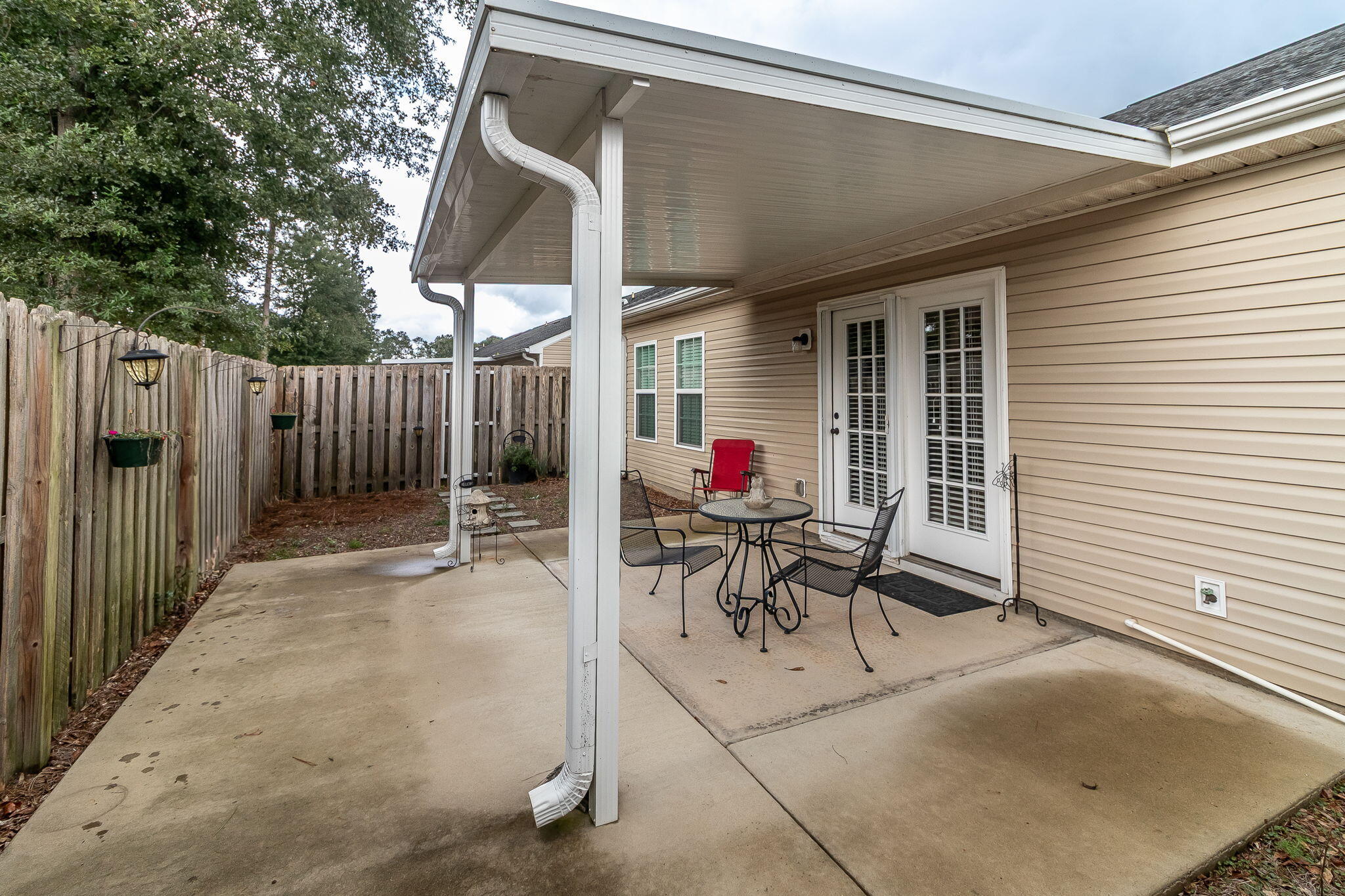 220 Haley Drive