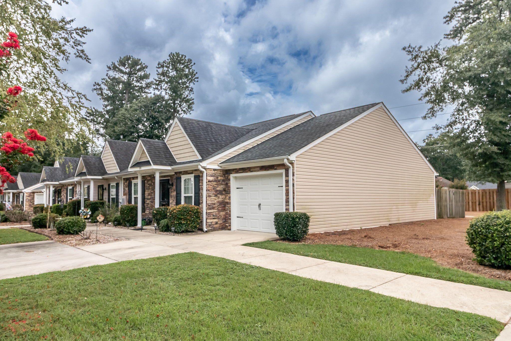 220 Haley Drive