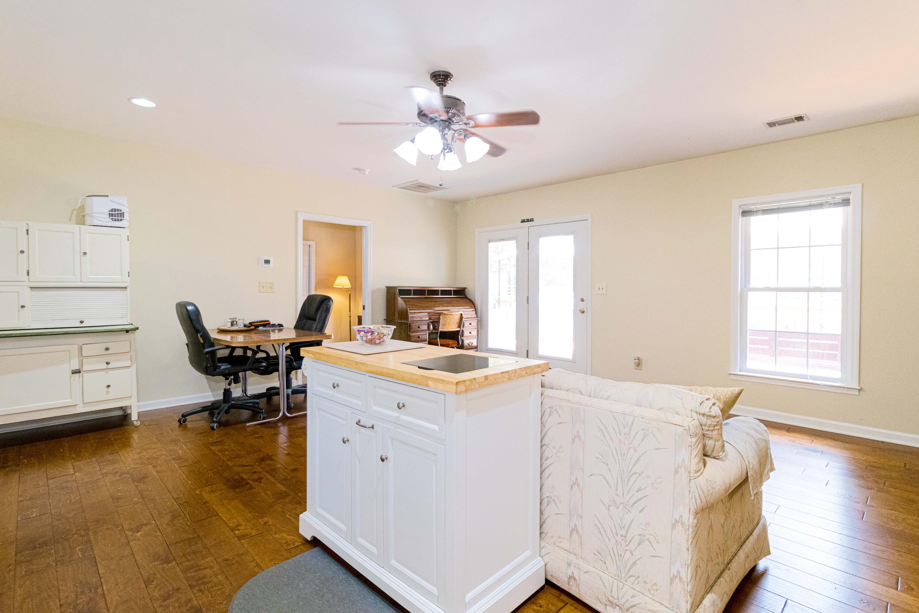 959 Fieldstone Road