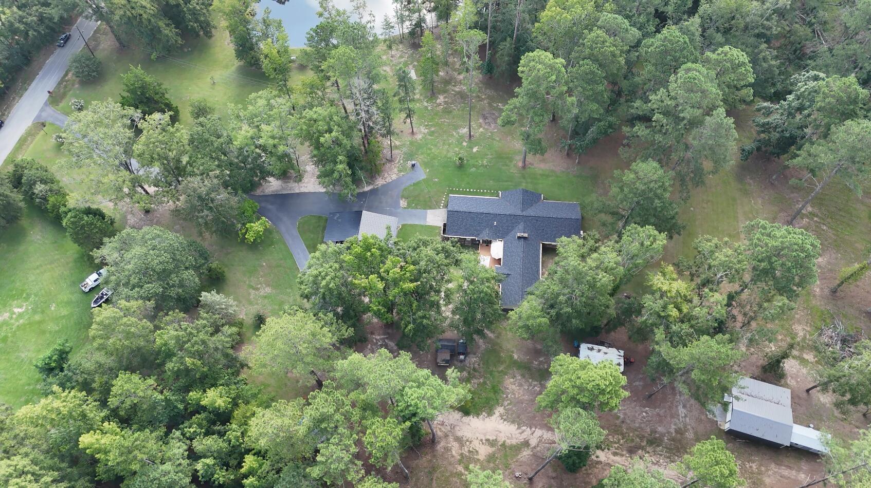 959 Fieldstone Road