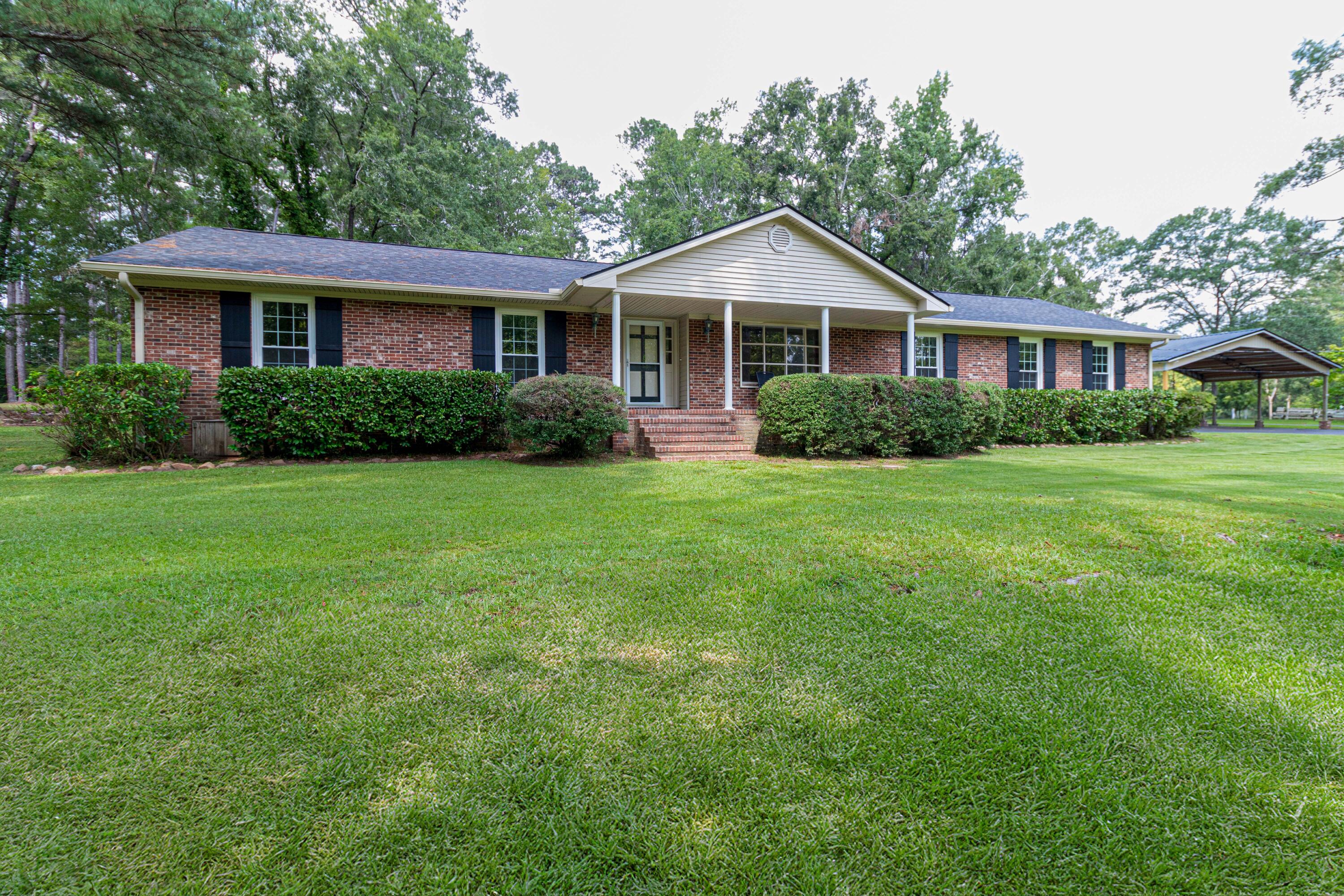 959 Fieldstone Road
