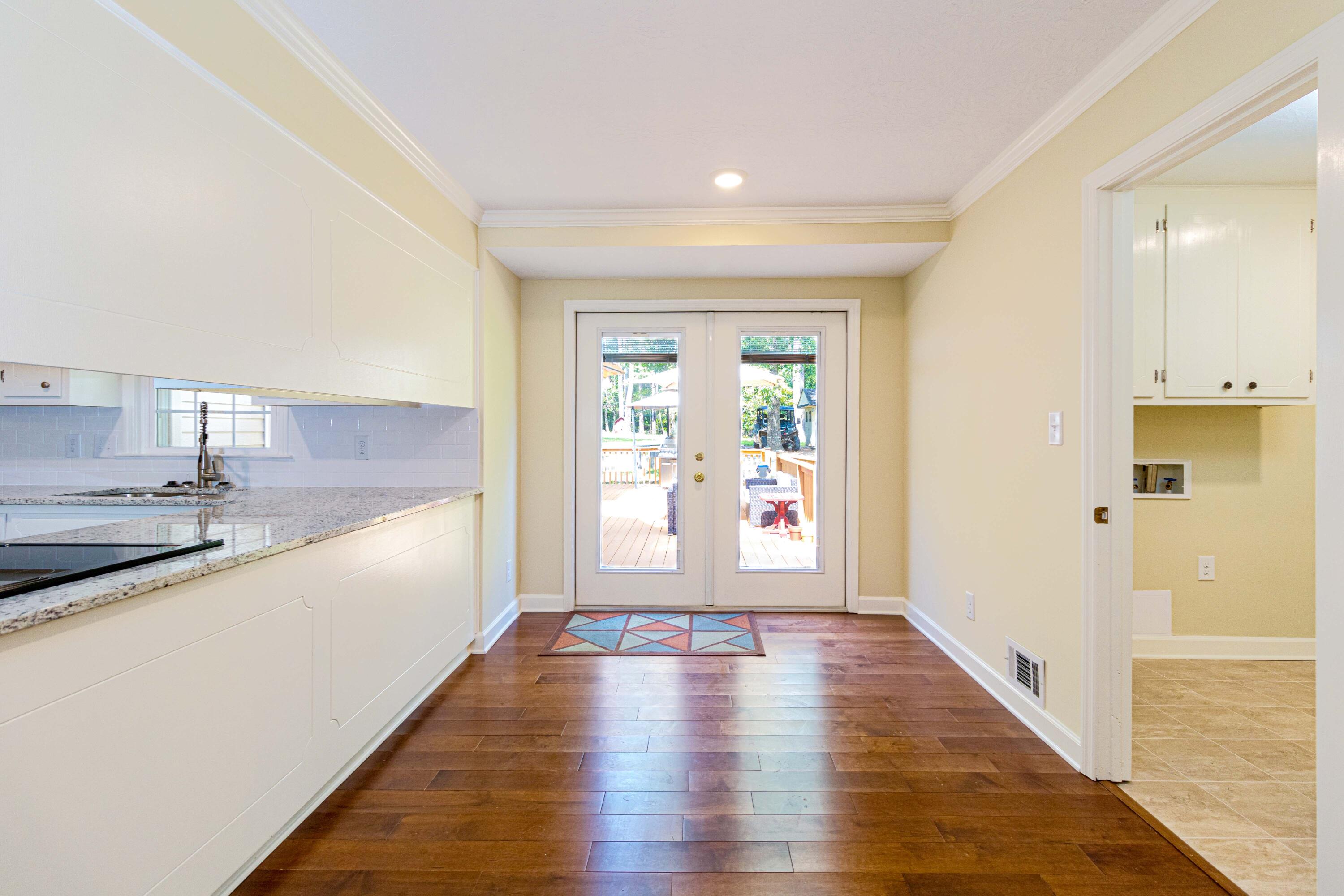 959 Fieldstone Road