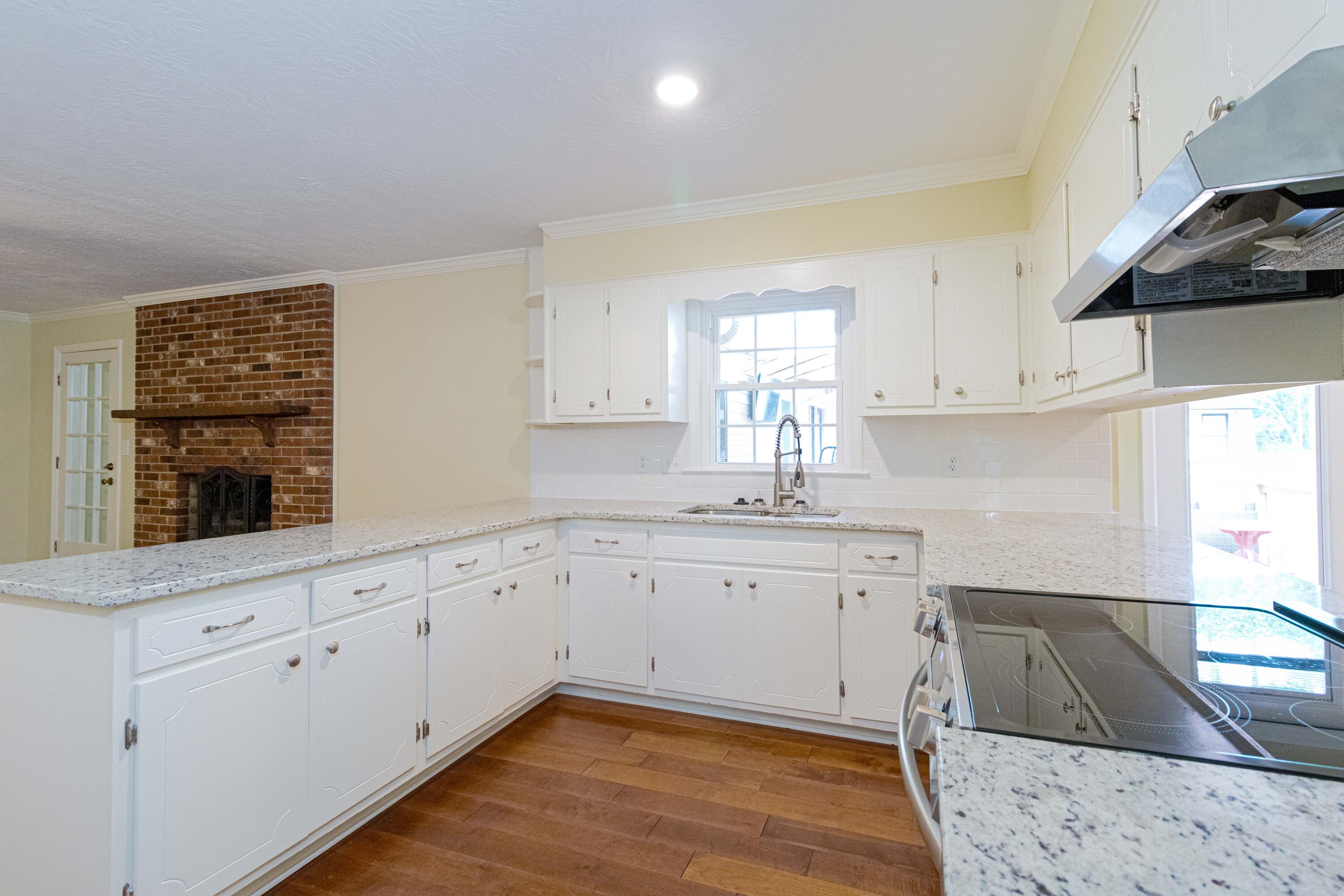 959 Fieldstone Road