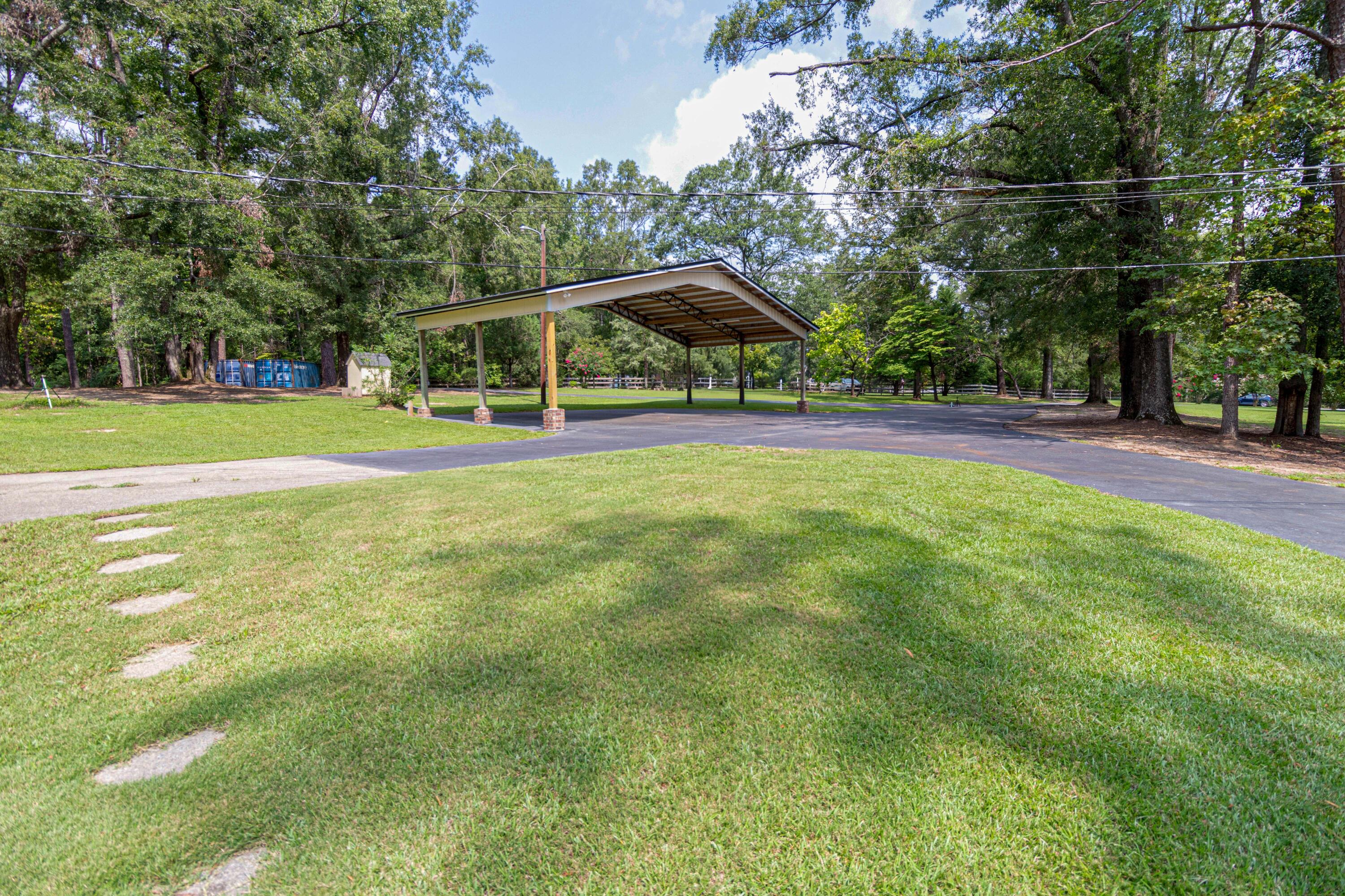 959 Fieldstone Road