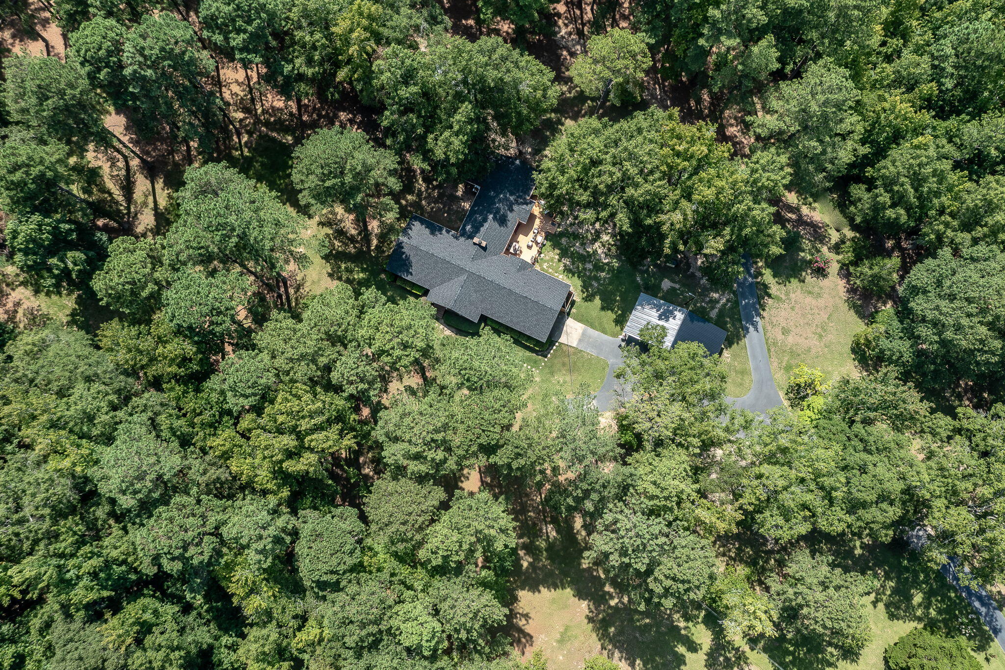 959 Fieldstone Road
