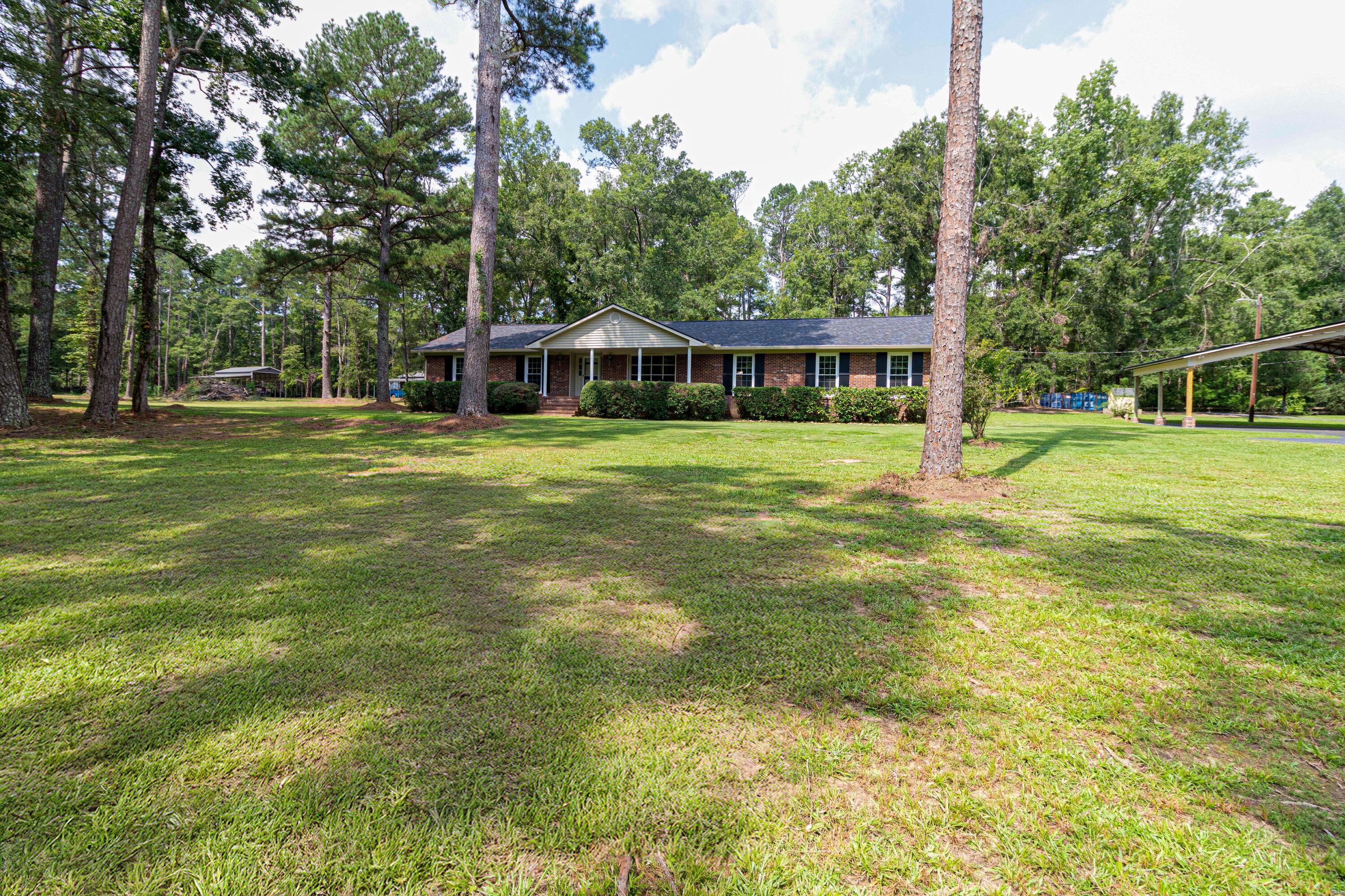 959 Fieldstone Road