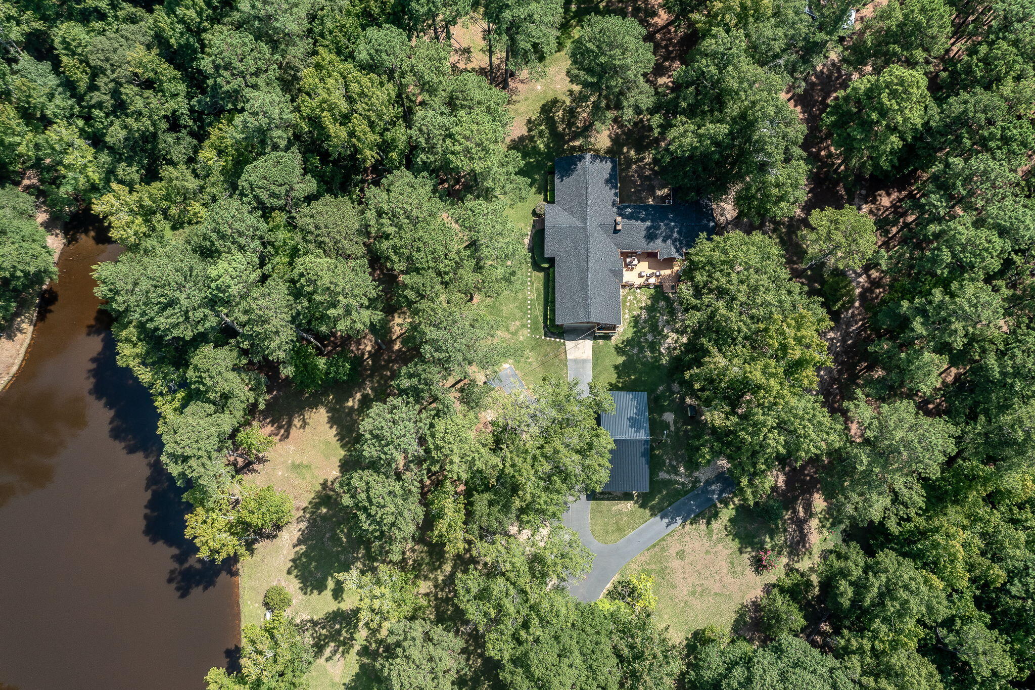 959 Fieldstone Road