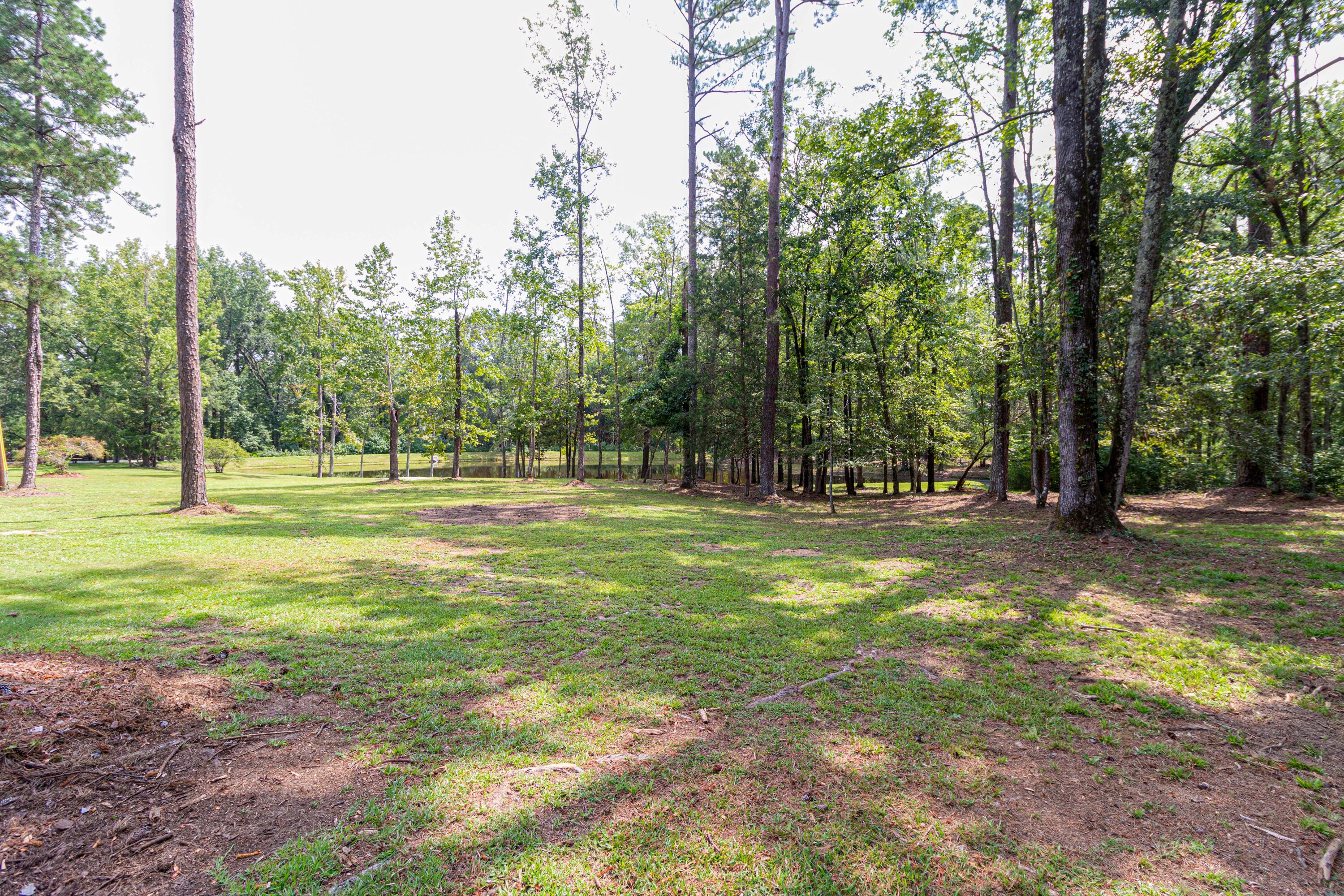 959 Fieldstone Road
