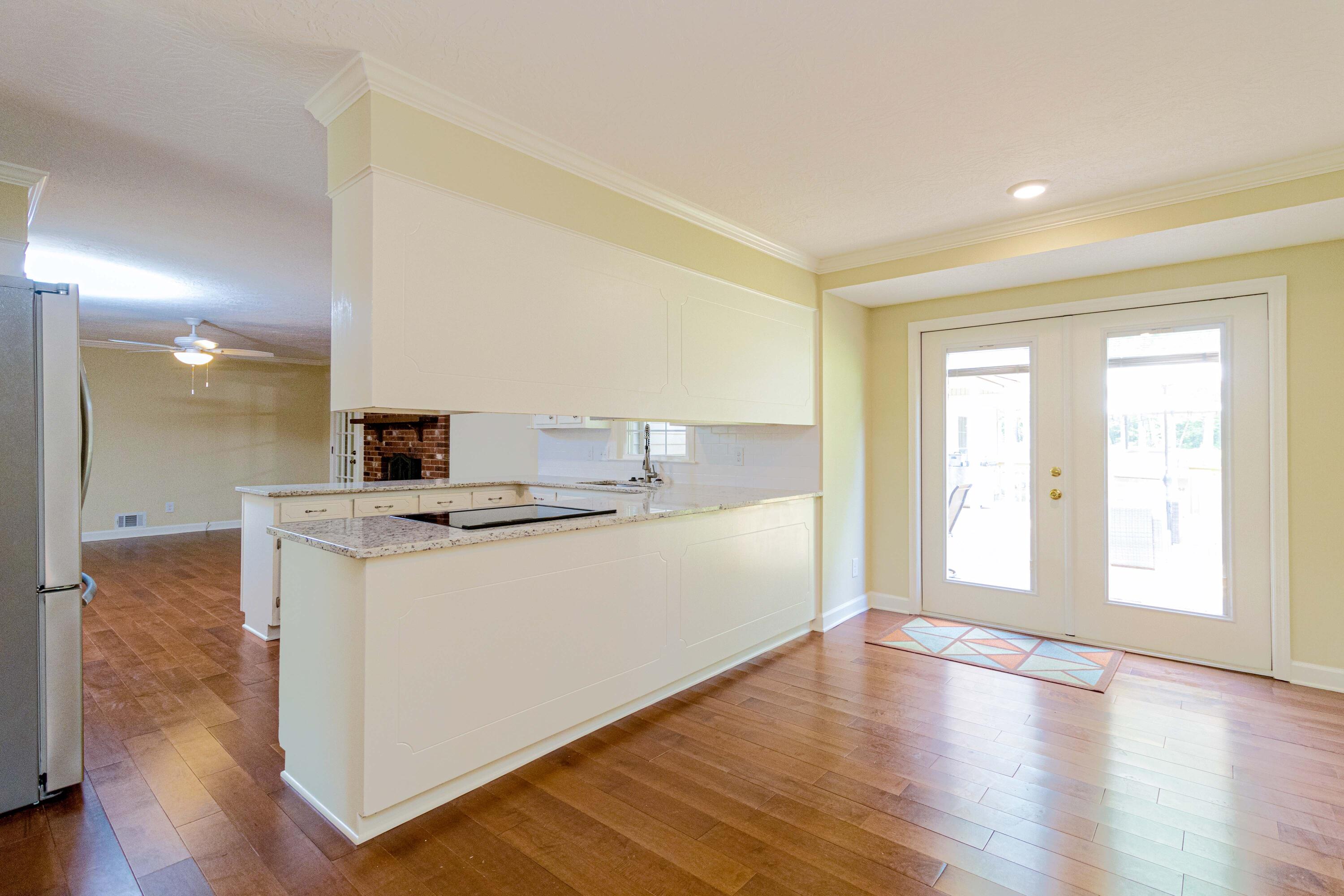 959 Fieldstone Road