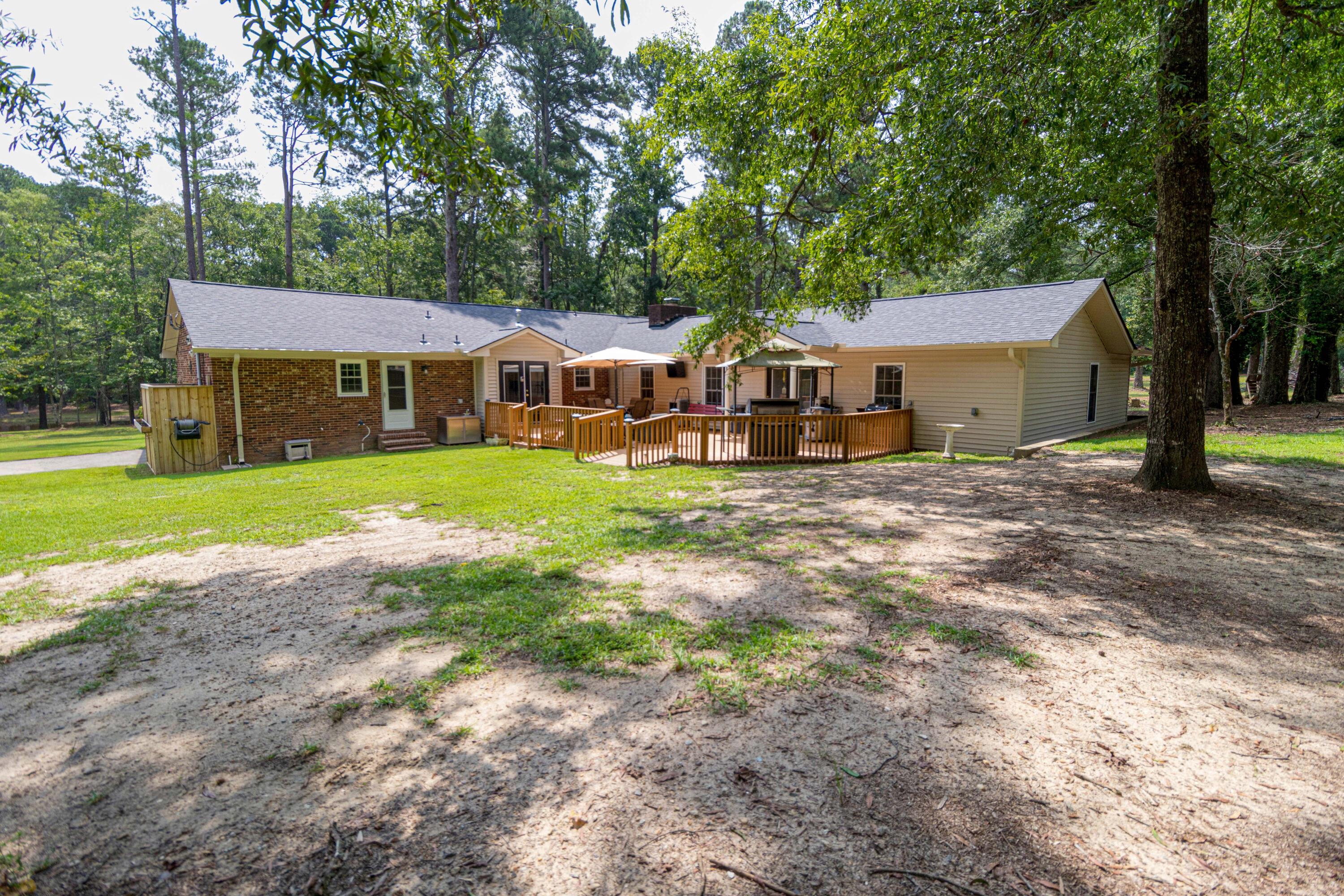 959 Fieldstone Road