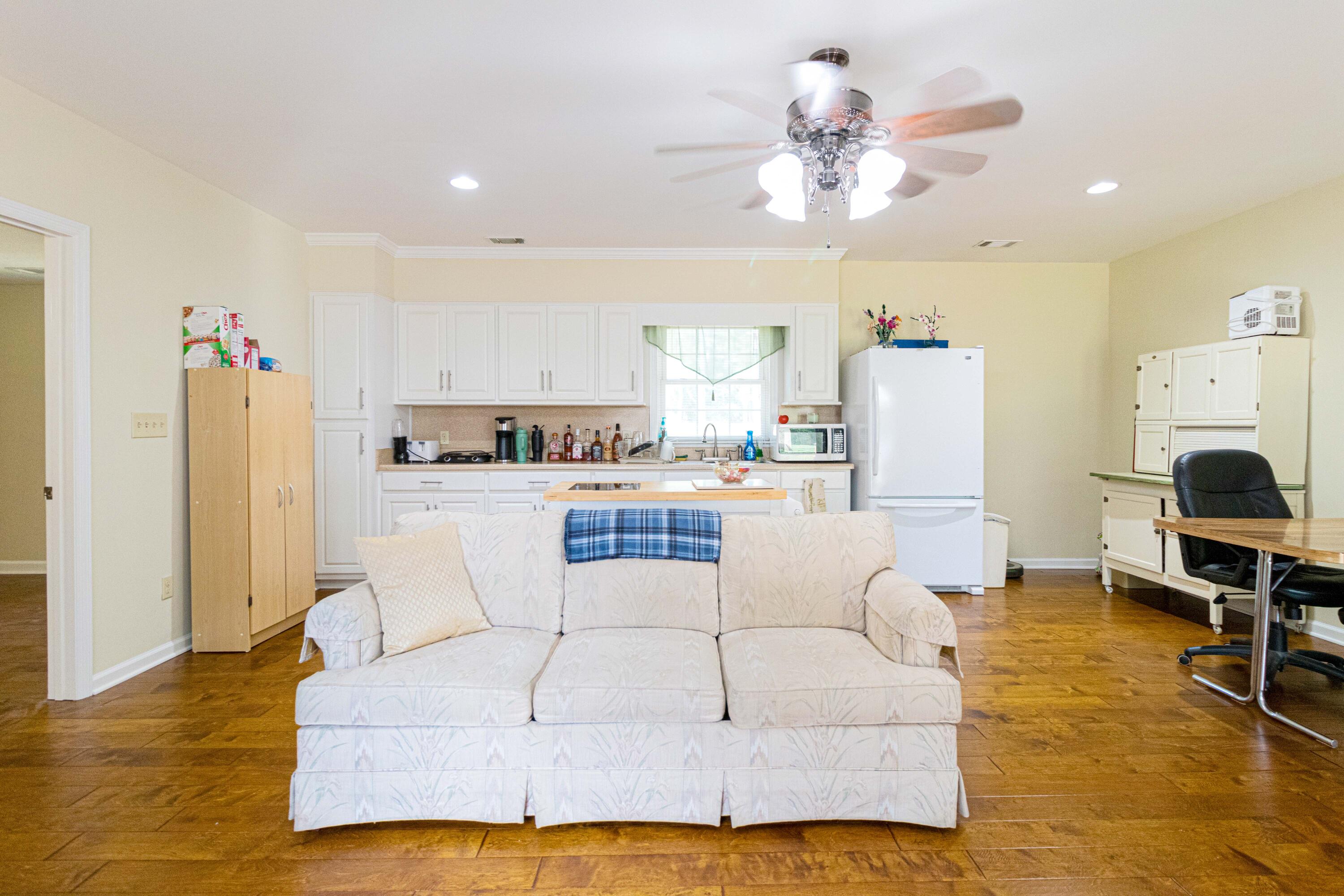 959 Fieldstone Road