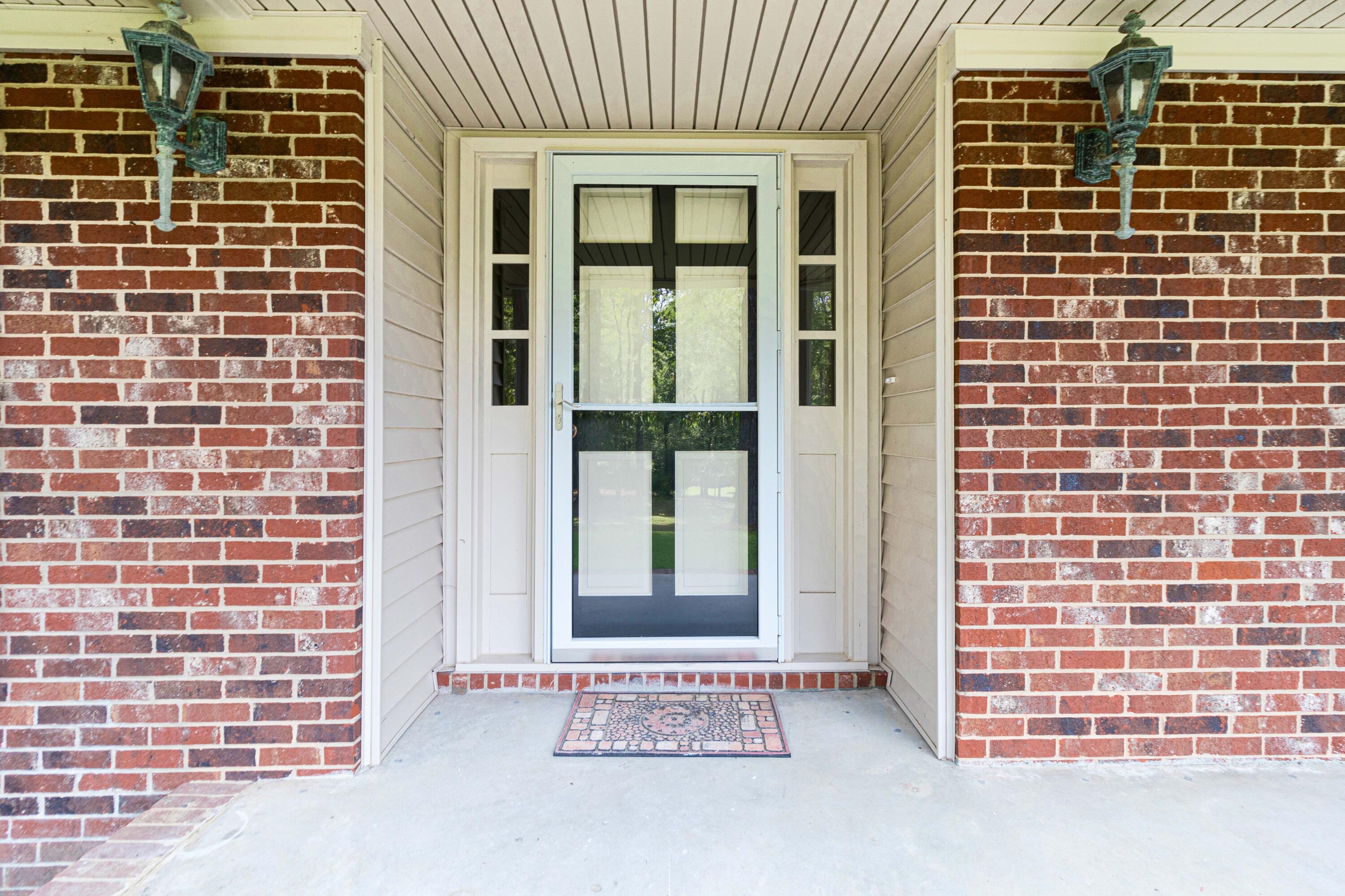959 Fieldstone Road