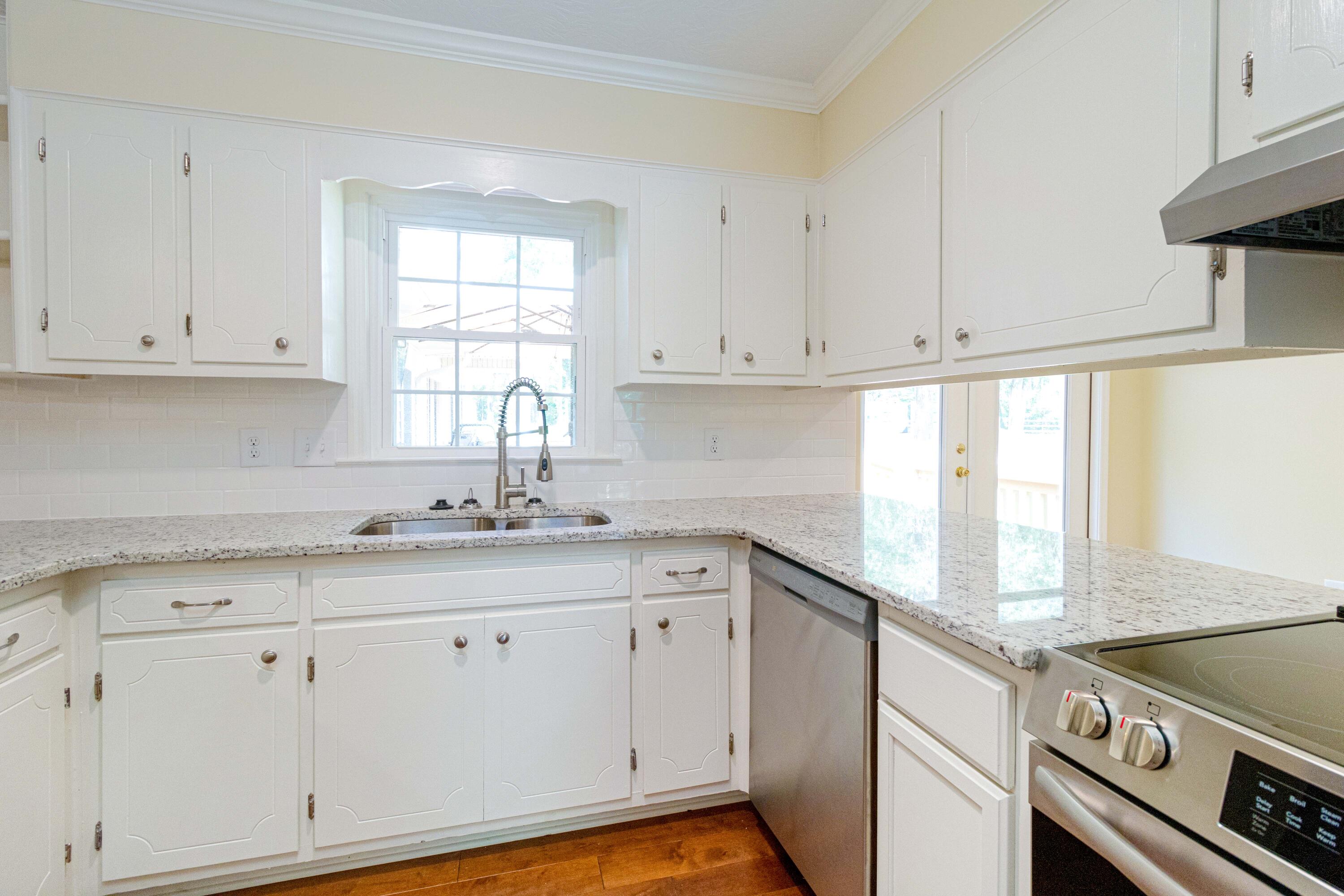959 Fieldstone Road