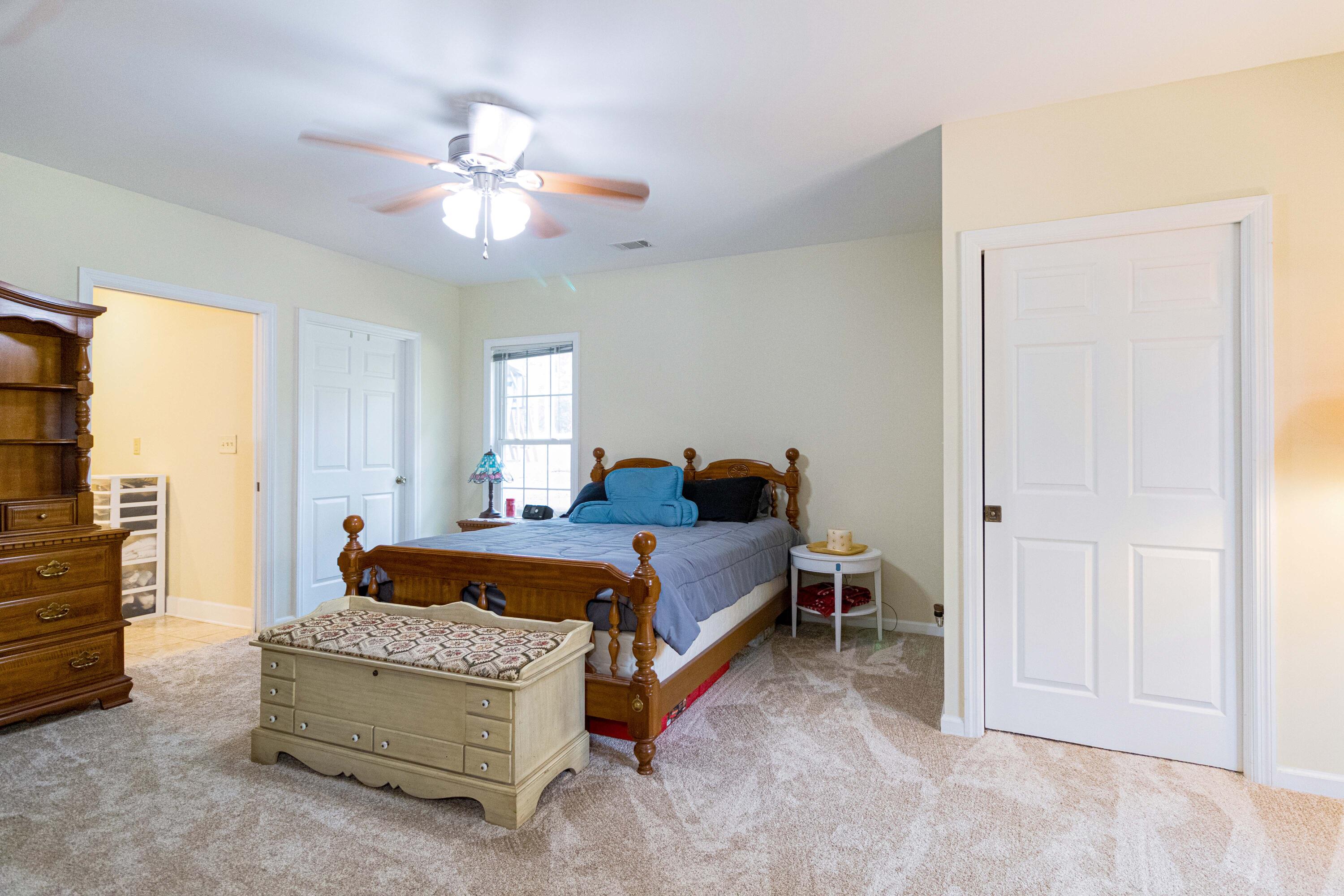 959 Fieldstone Road