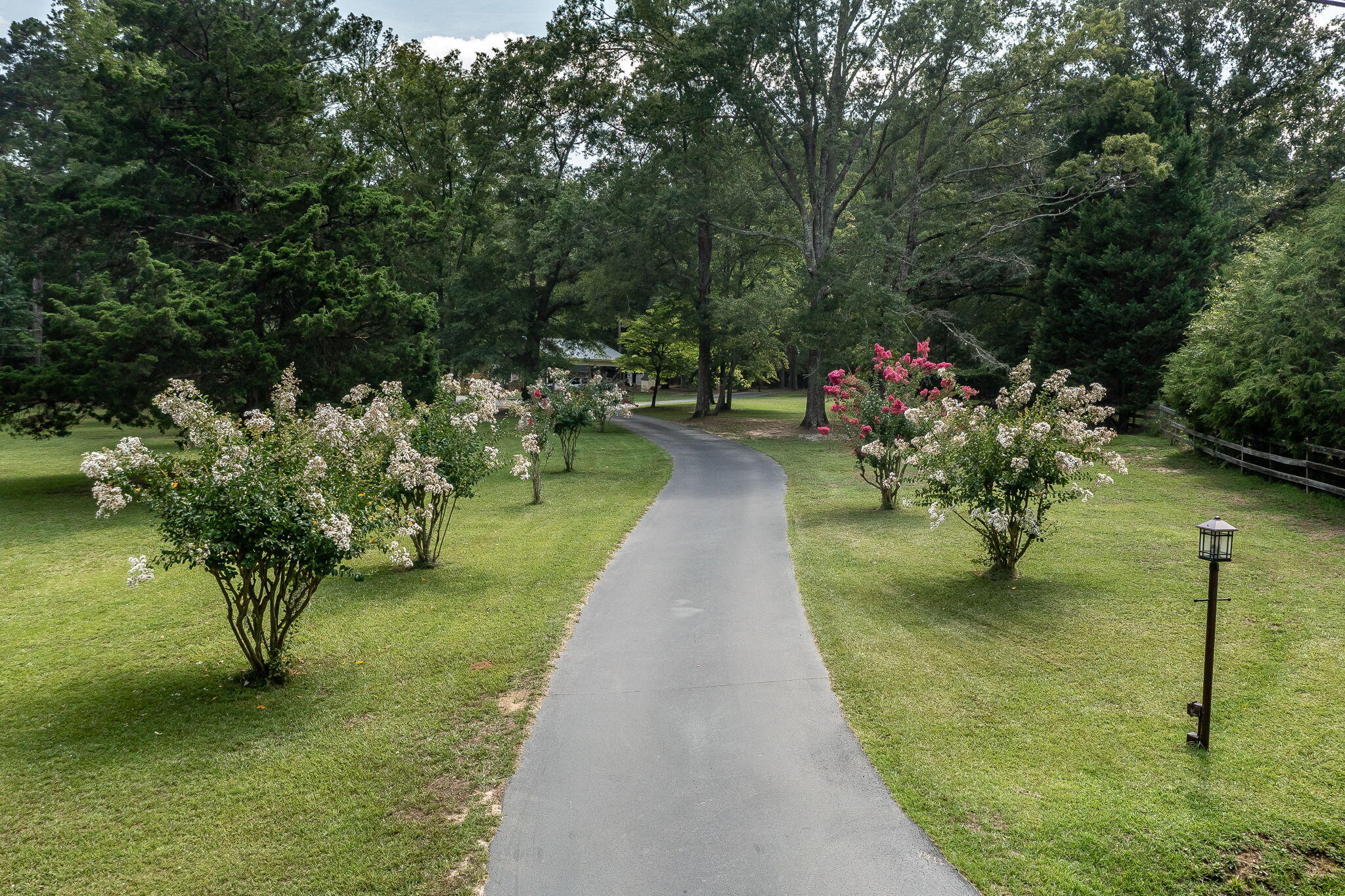 959 Fieldstone Road