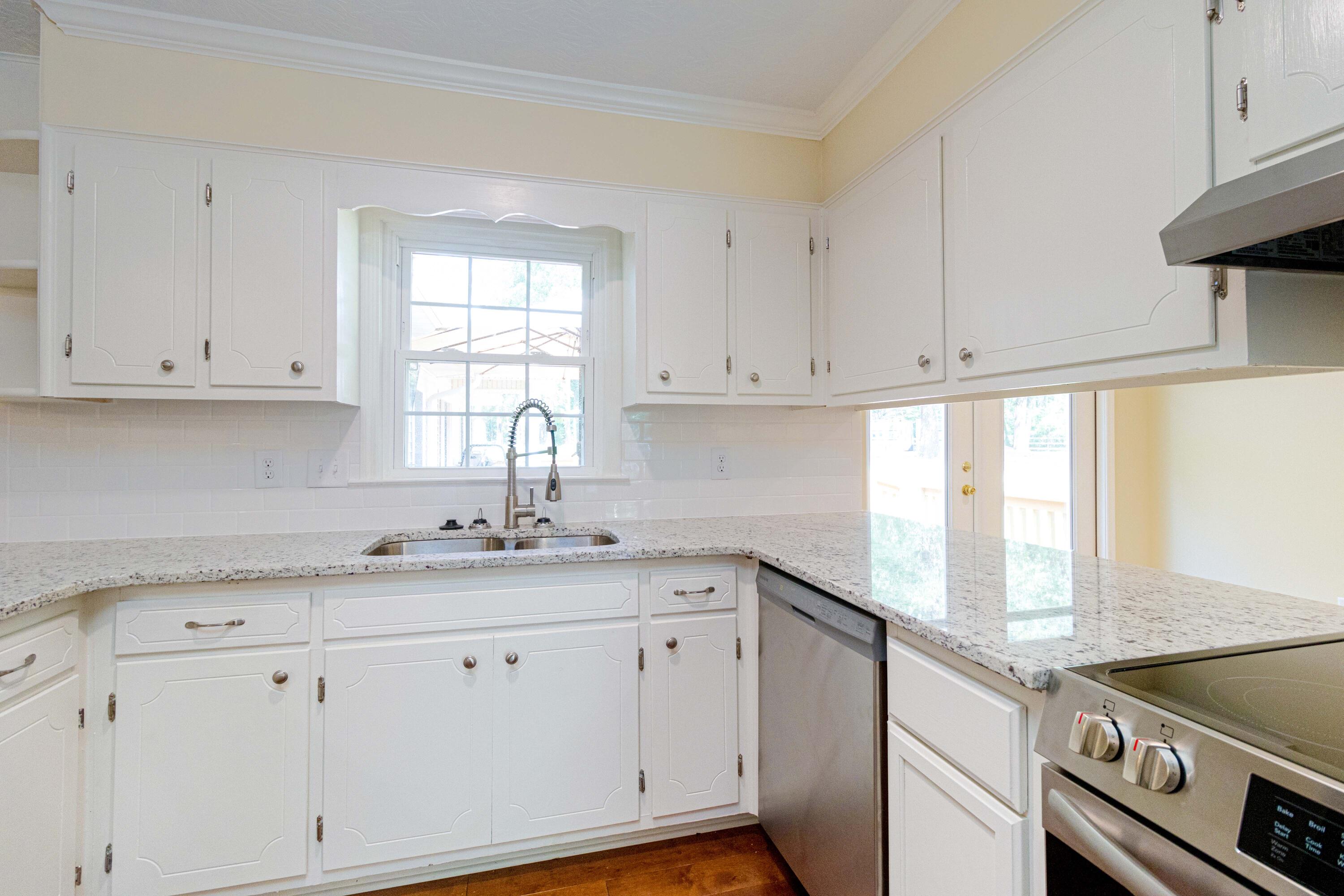 959 Fieldstone Road