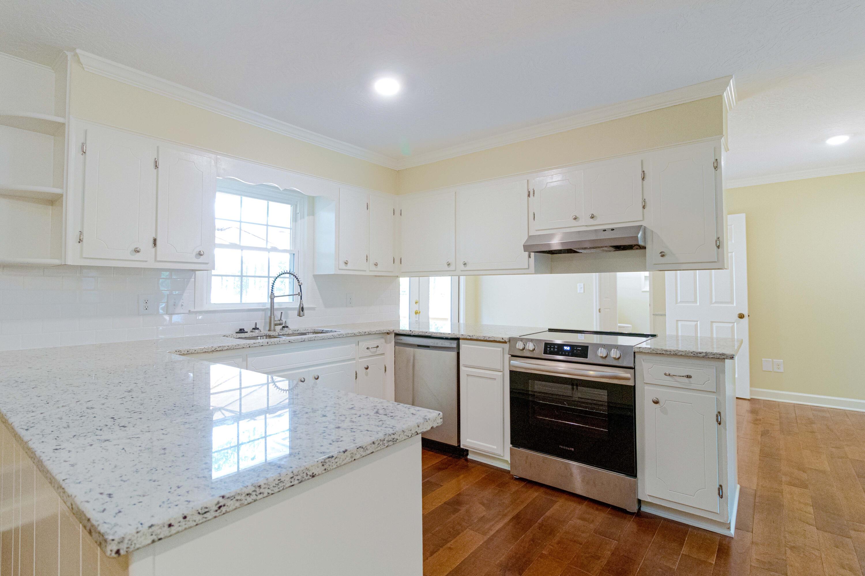 959 Fieldstone Road