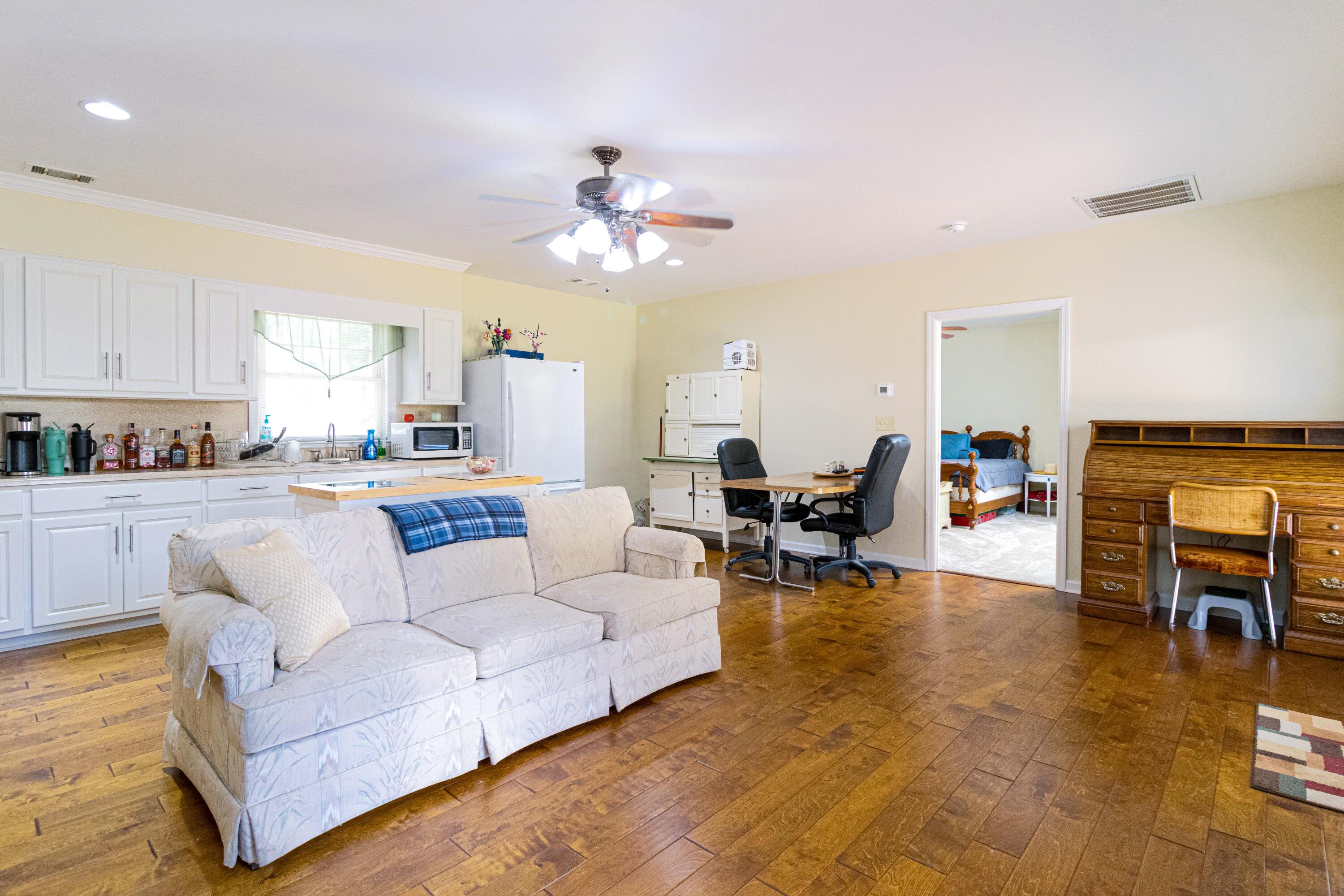 959 Fieldstone Road
