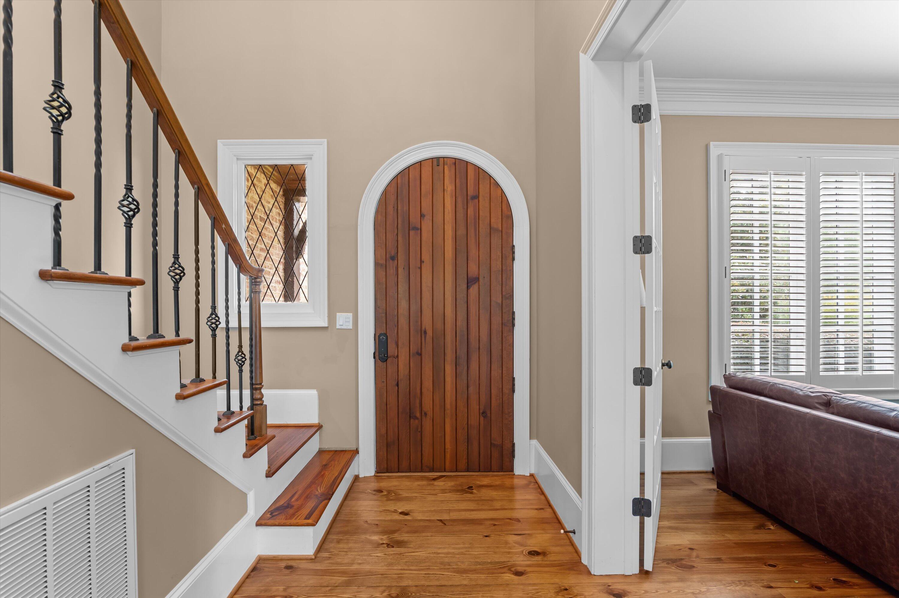 1013 Emerald Place
