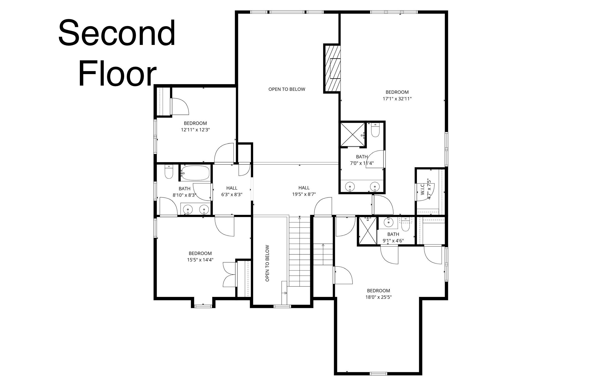 1013 Emerald Place