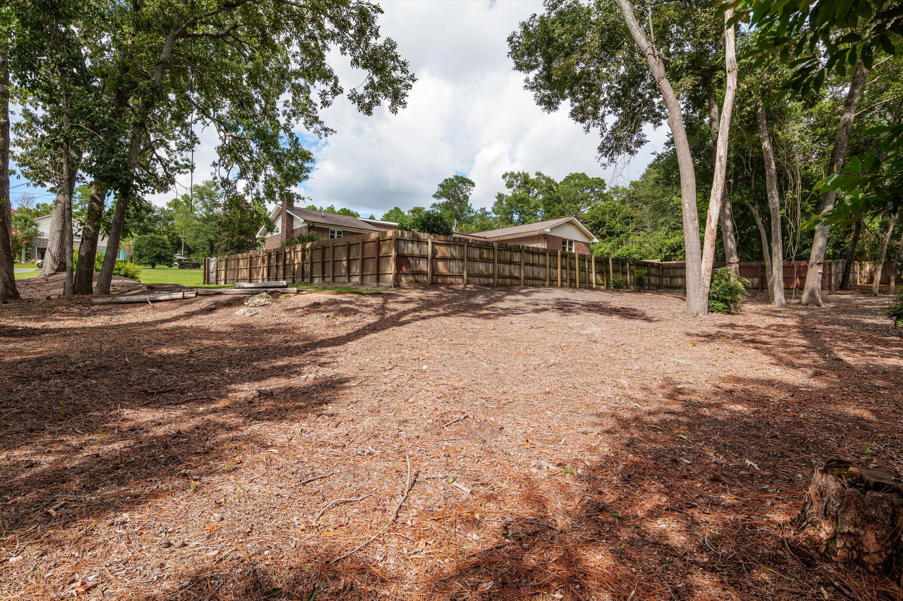 117 Ridgecrest Road