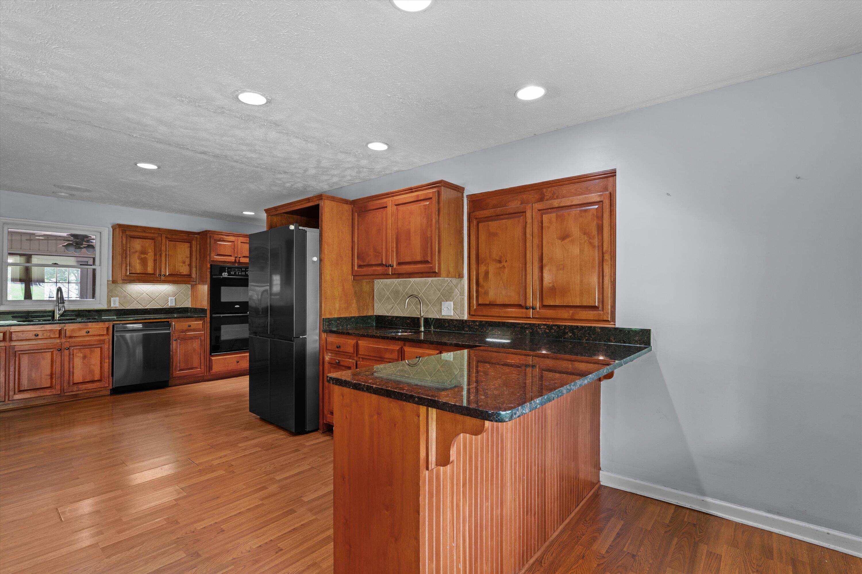 117 Ridgecrest Road