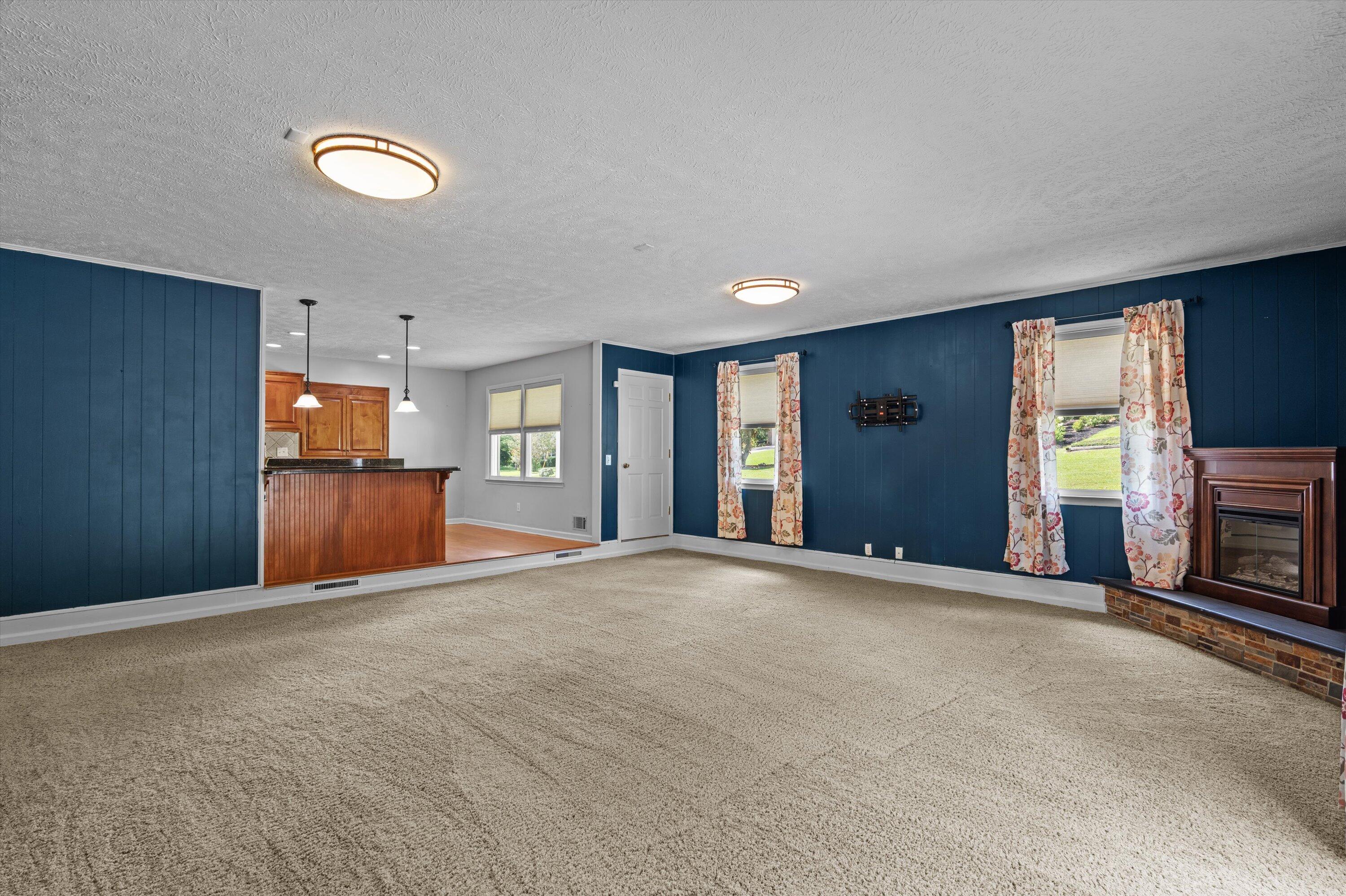 117 Ridgecrest Road