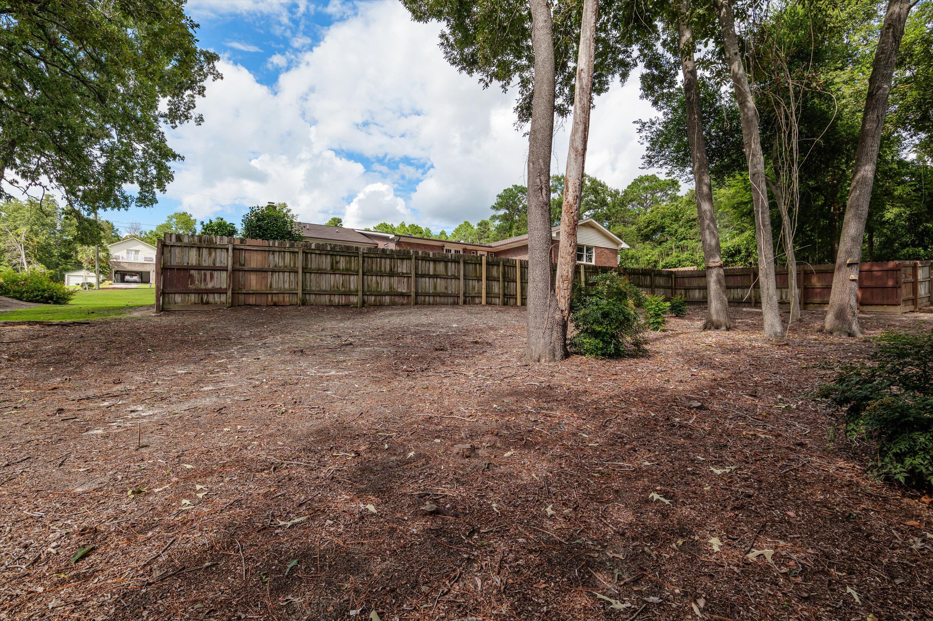 117 Ridgecrest Road